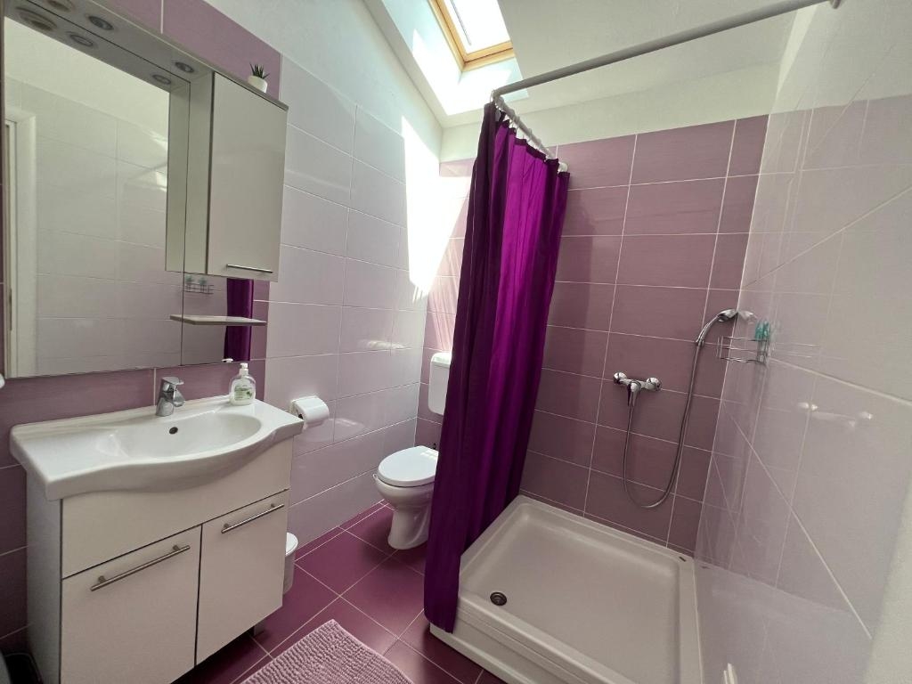 Top Biograd Sveti Filip i Jakov Top Biograd Sveti Filip i Jakov