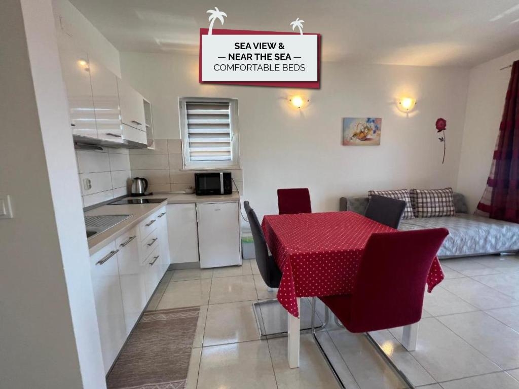 Top Biograd Sveti Filip i Jakov Top Biograd Sveti Filip i Jakov