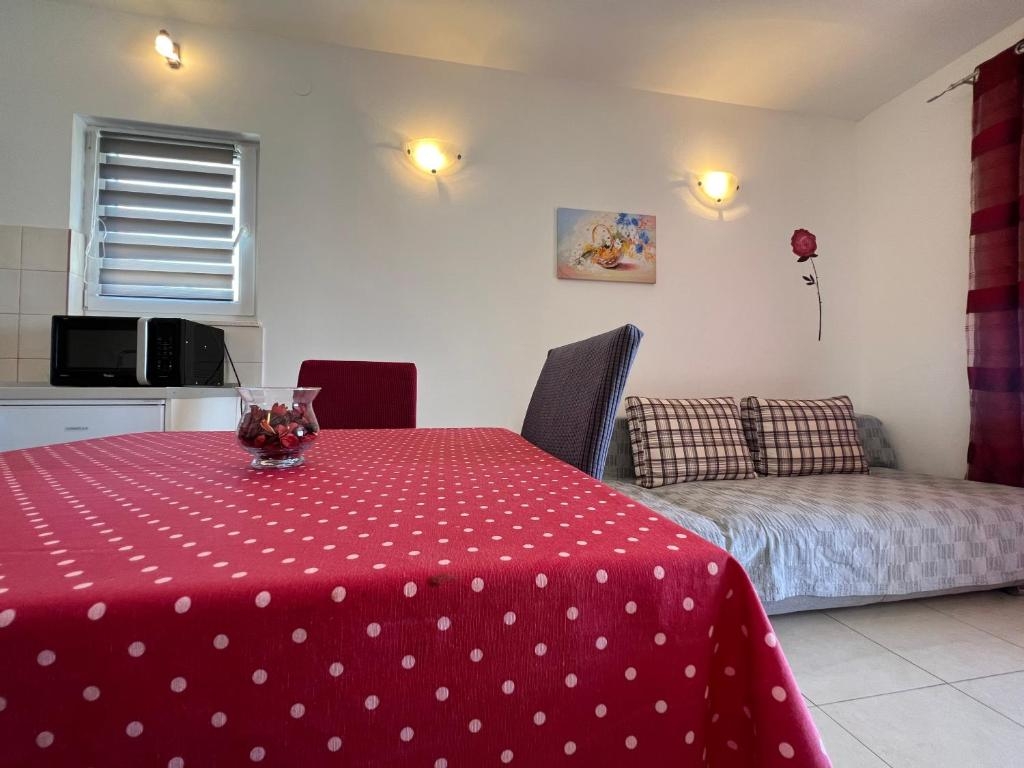 Top Biograd Sveti Filip i Jakov Top Biograd Sveti Filip i Jakov