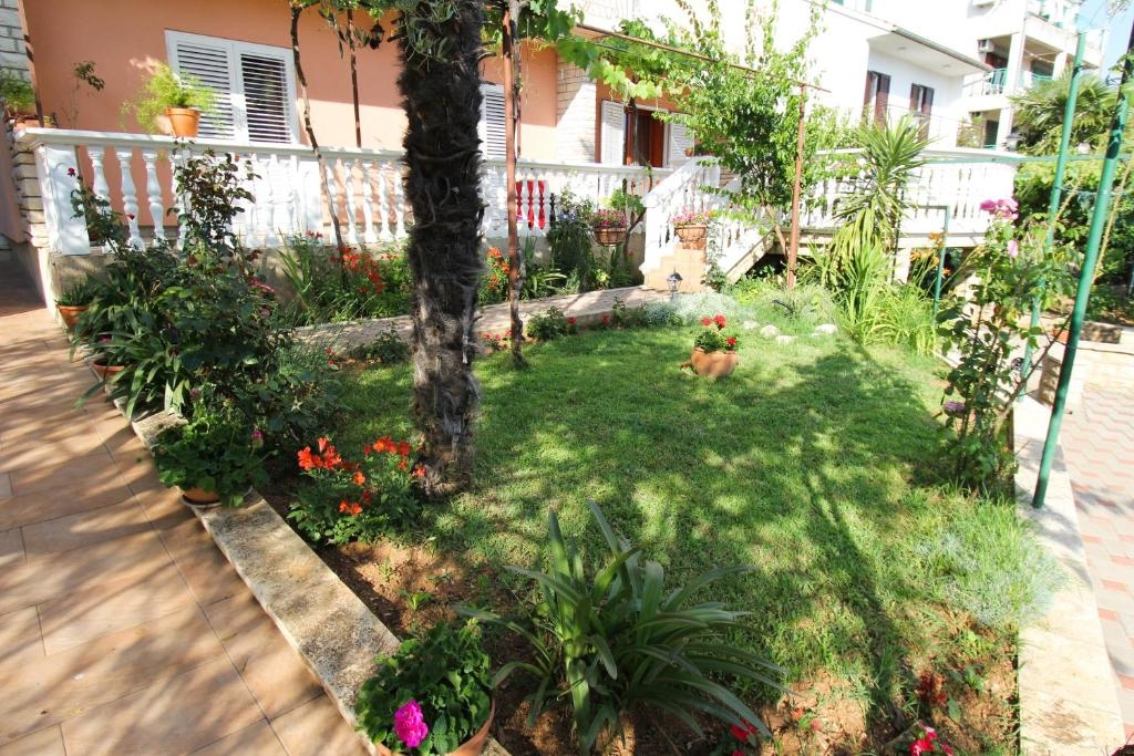 Top Biograd Sveti Filip i Jakov Top Biograd Sveti Filip i Jakov