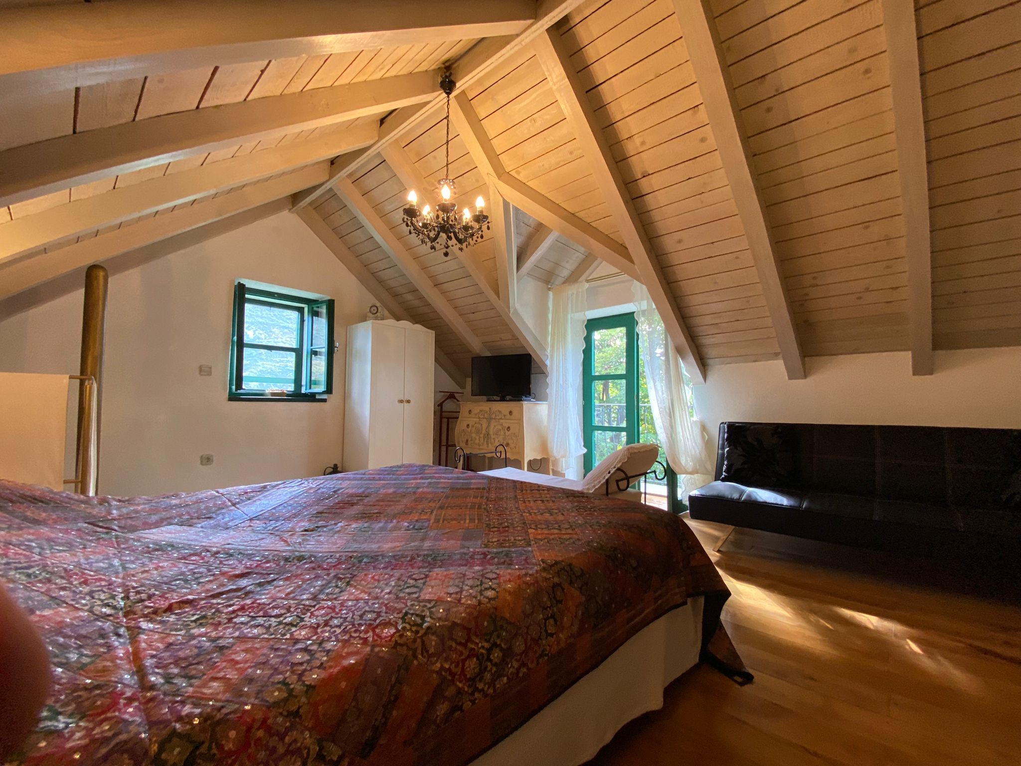 Top Omiš Svinišće Top Omiš Svinišće