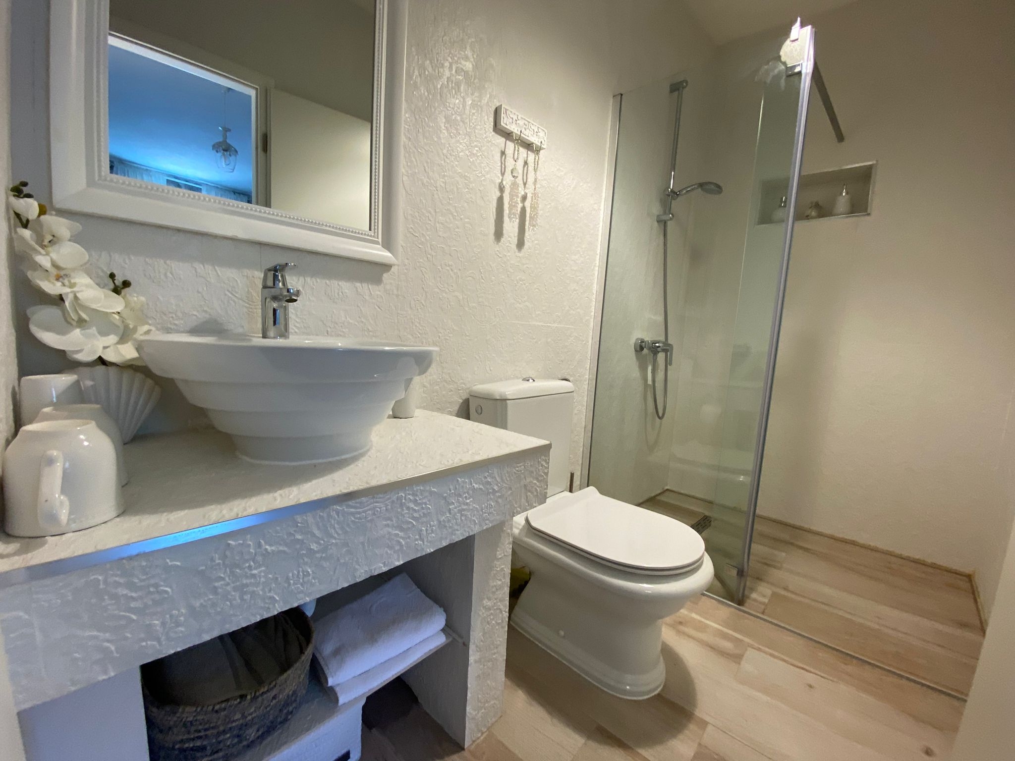 Top Omiš Svinišće Top Omiš Svinišće