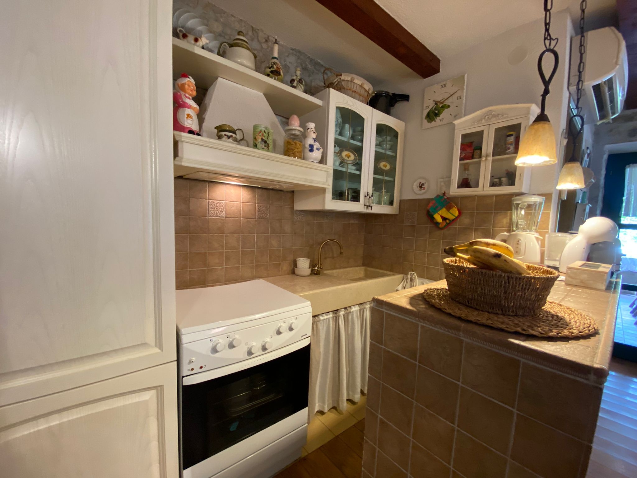 Top Omiš Svinišće Top Omiš Svinišće