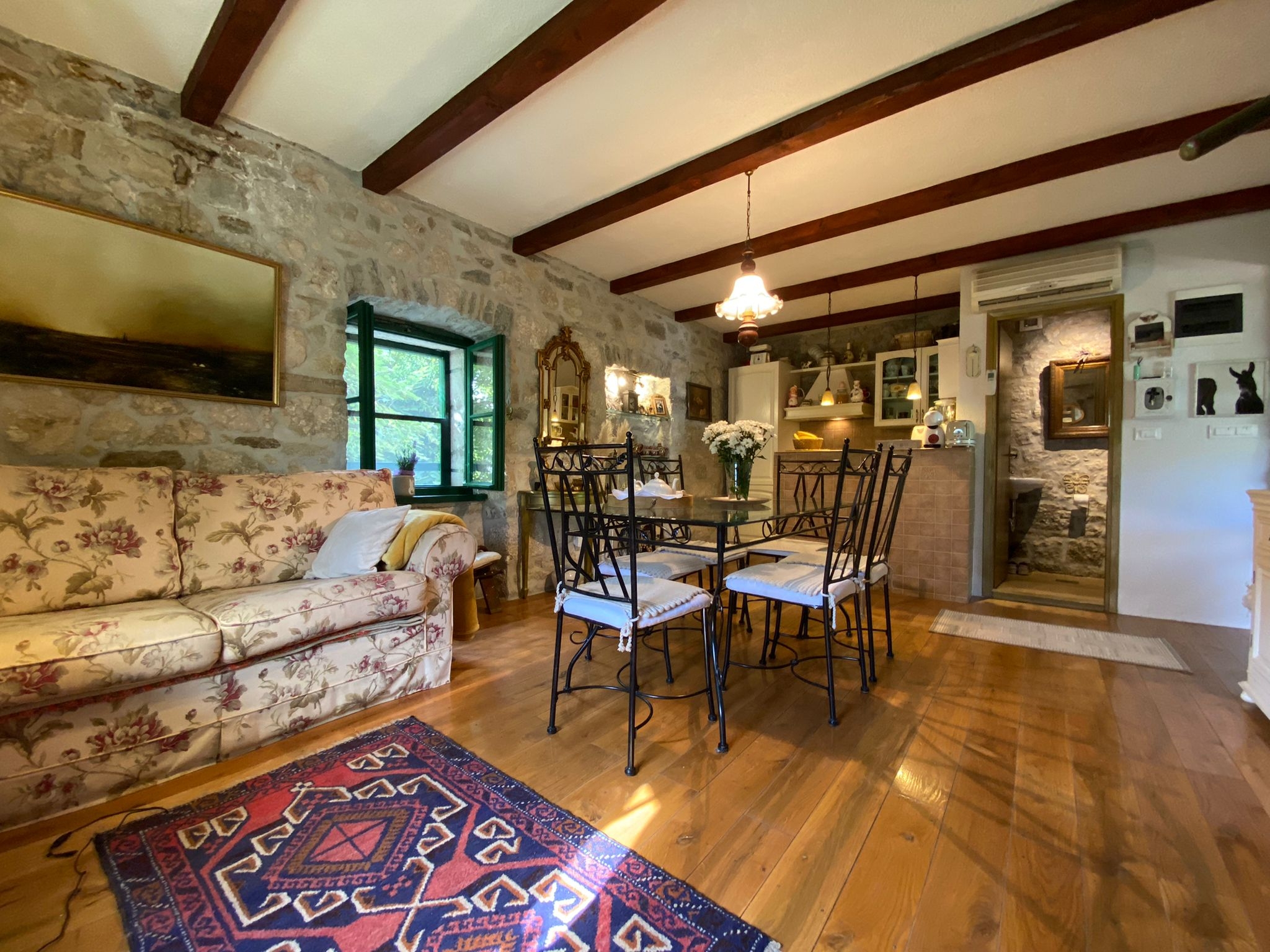 Top Omiš Svinišće Top Omiš Svinišće