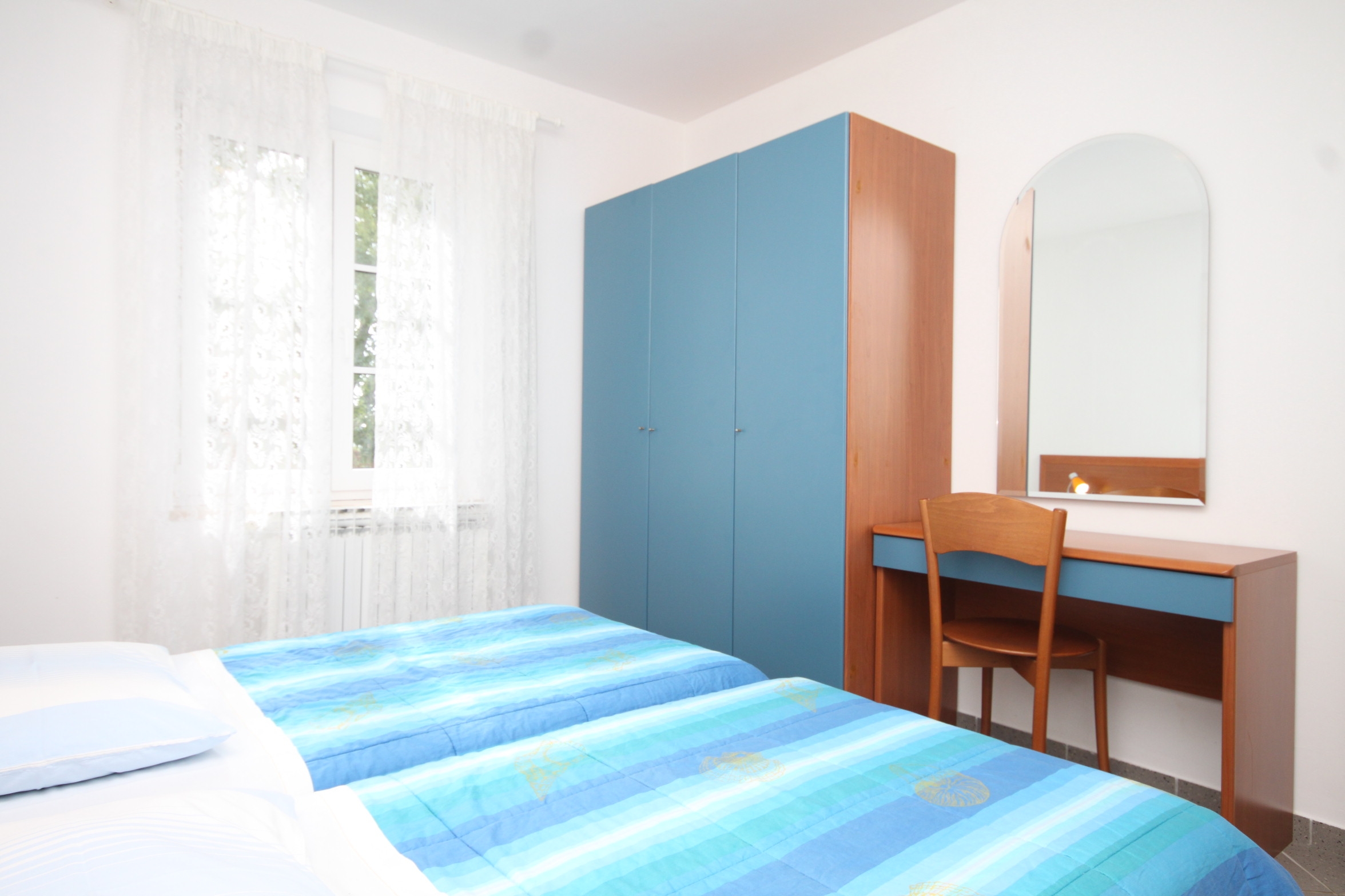 Top Lošinj Nerezine Top Lošinj Nerezine