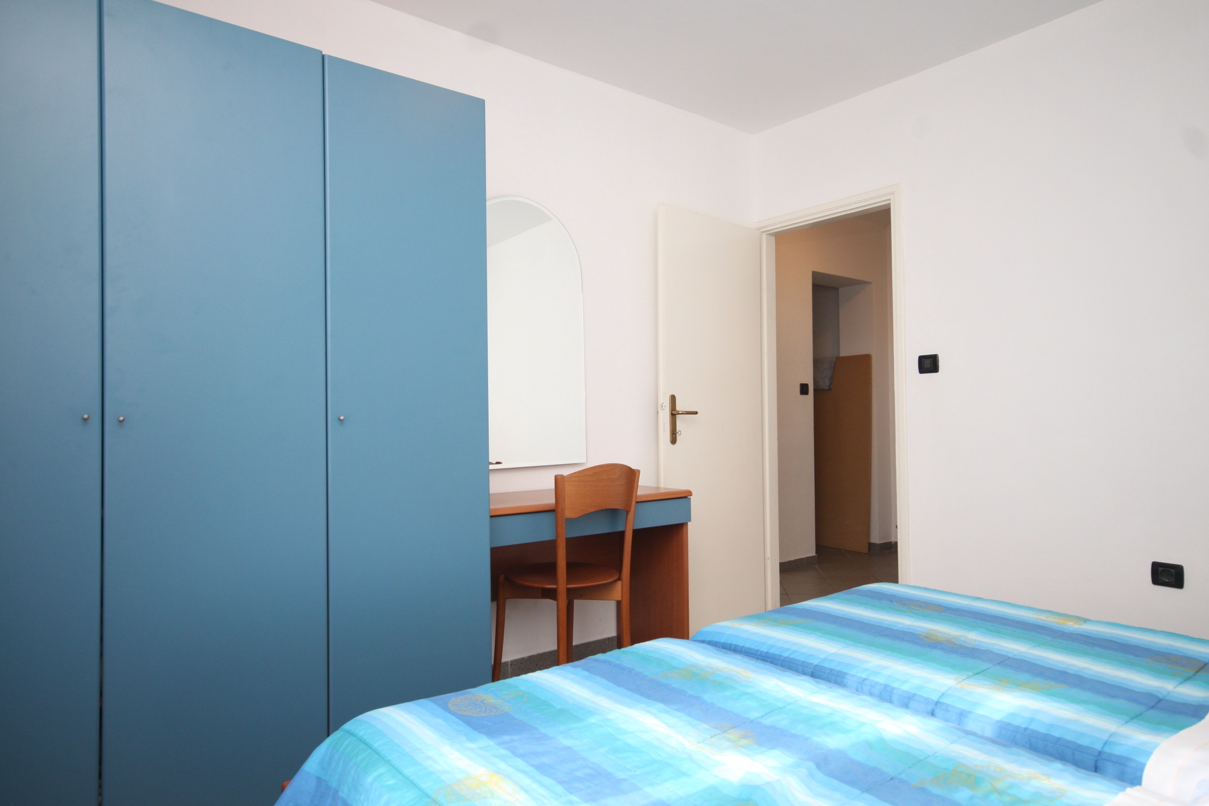 Top Lošinj Nerezine Top Lošinj Nerezine