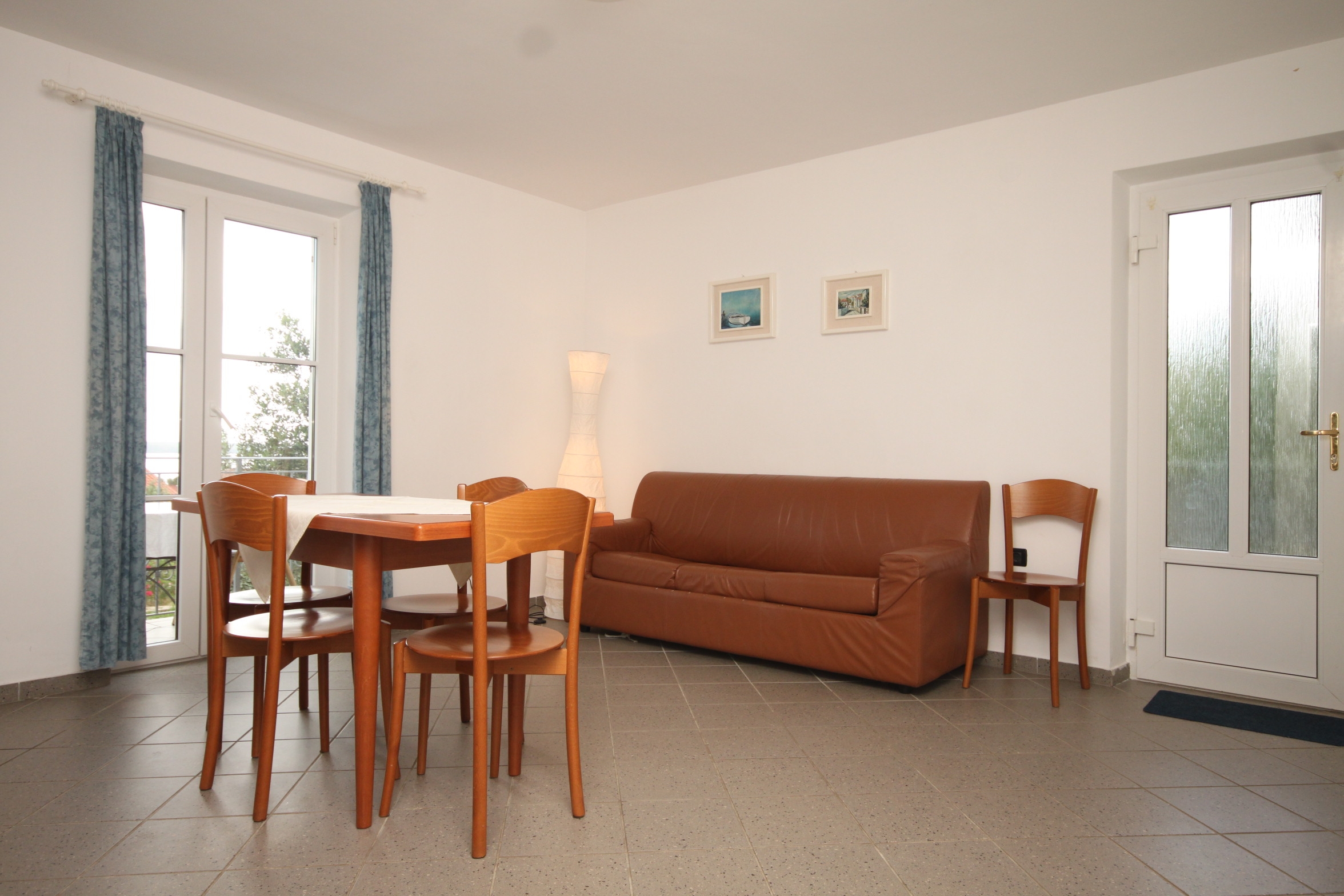 Top Lošinj Nerezine Top Lošinj Nerezine