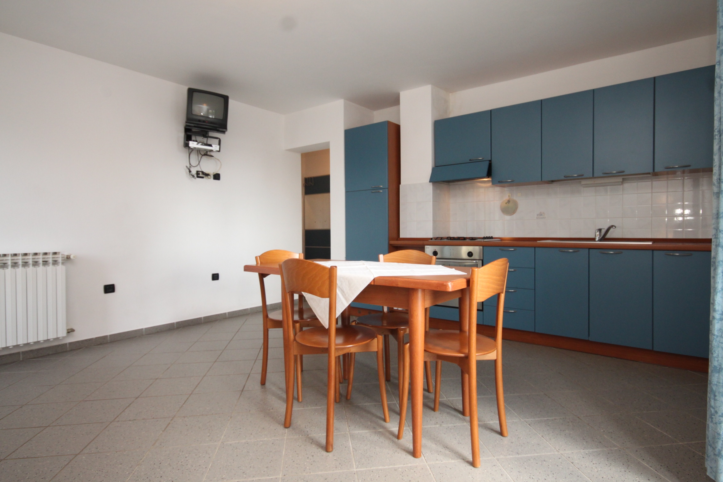 Top Lošinj Nerezine Top Lošinj Nerezine