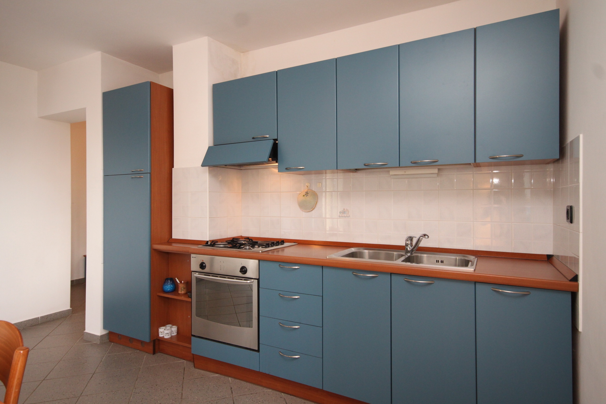 Top Lošinj Nerezine Top Lošinj Nerezine