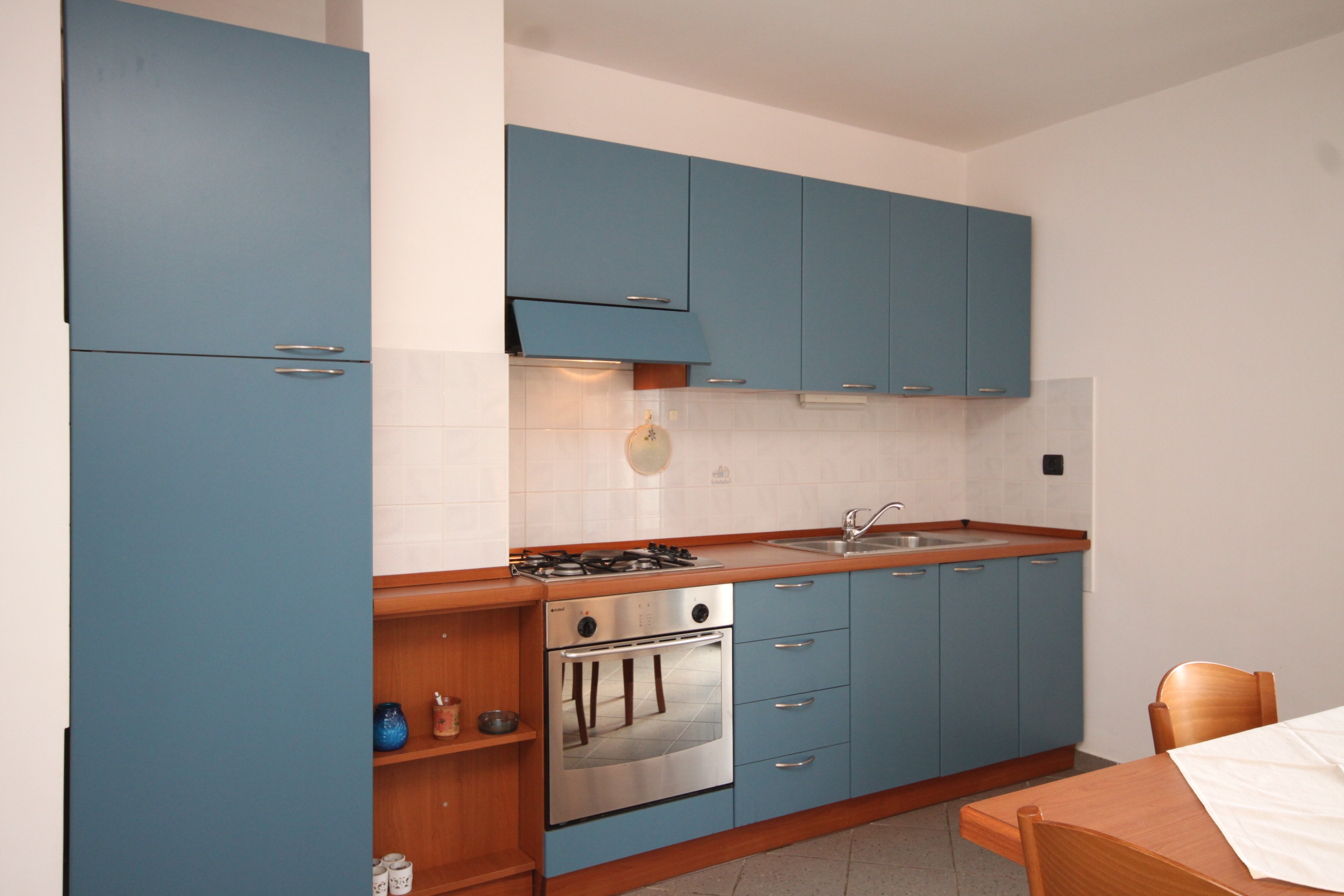 Top Lošinj Nerezine Top Lošinj Nerezine