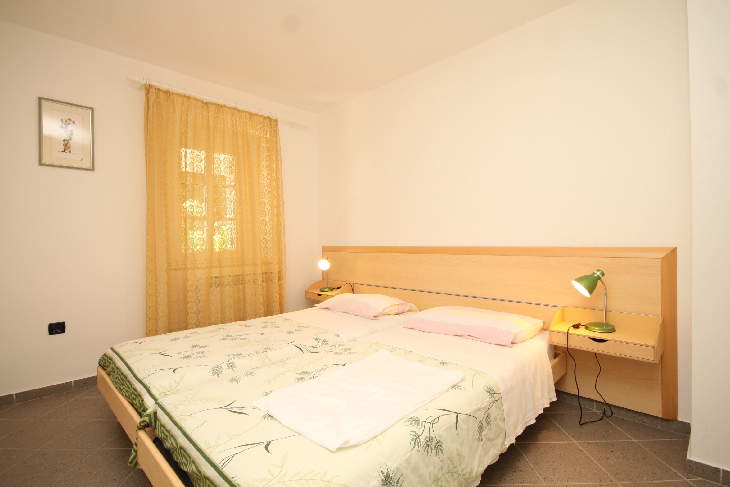 Top Lošinj Nerezine Top Lošinj Nerezine