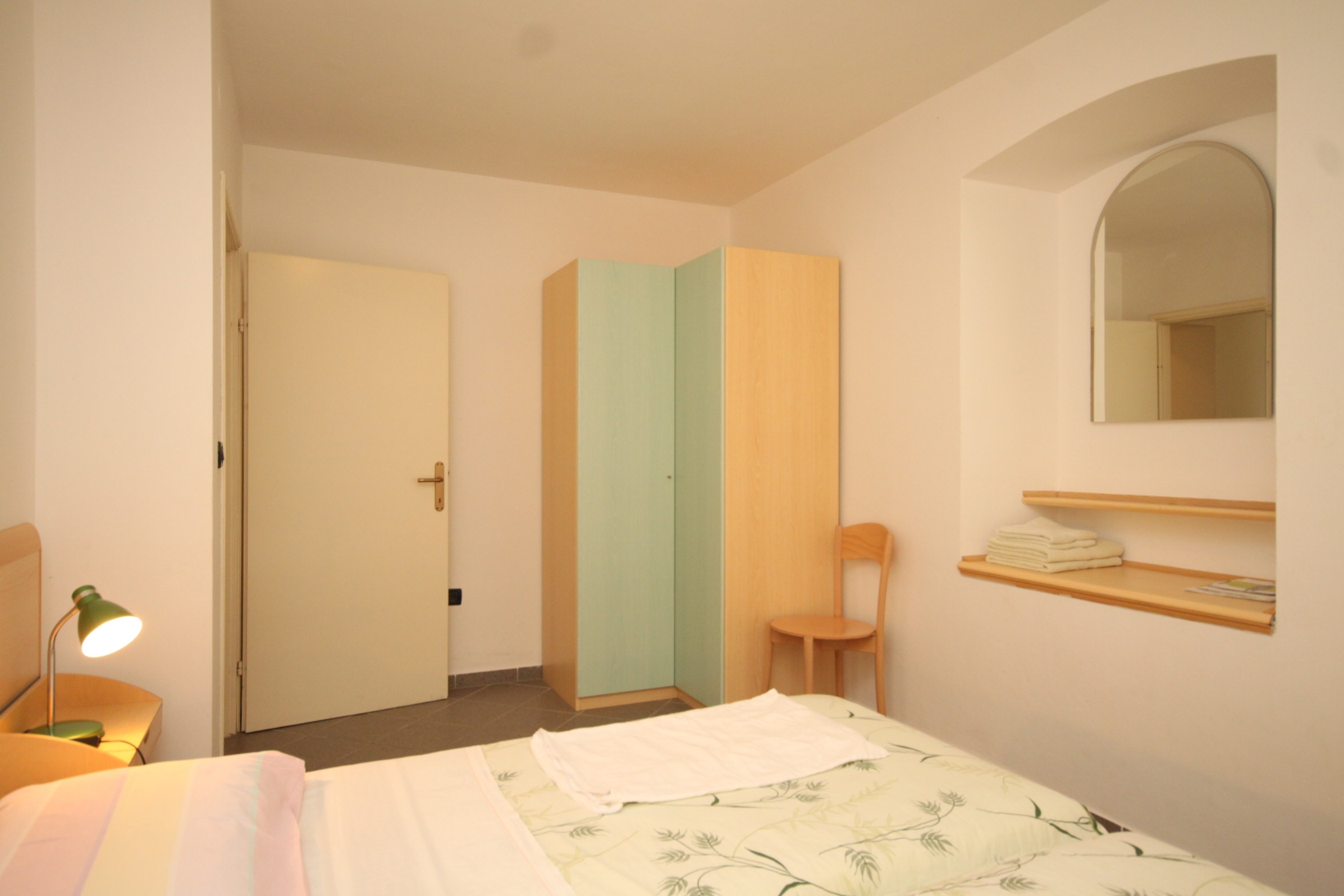 Top Lošinj Nerezine Top Lošinj Nerezine