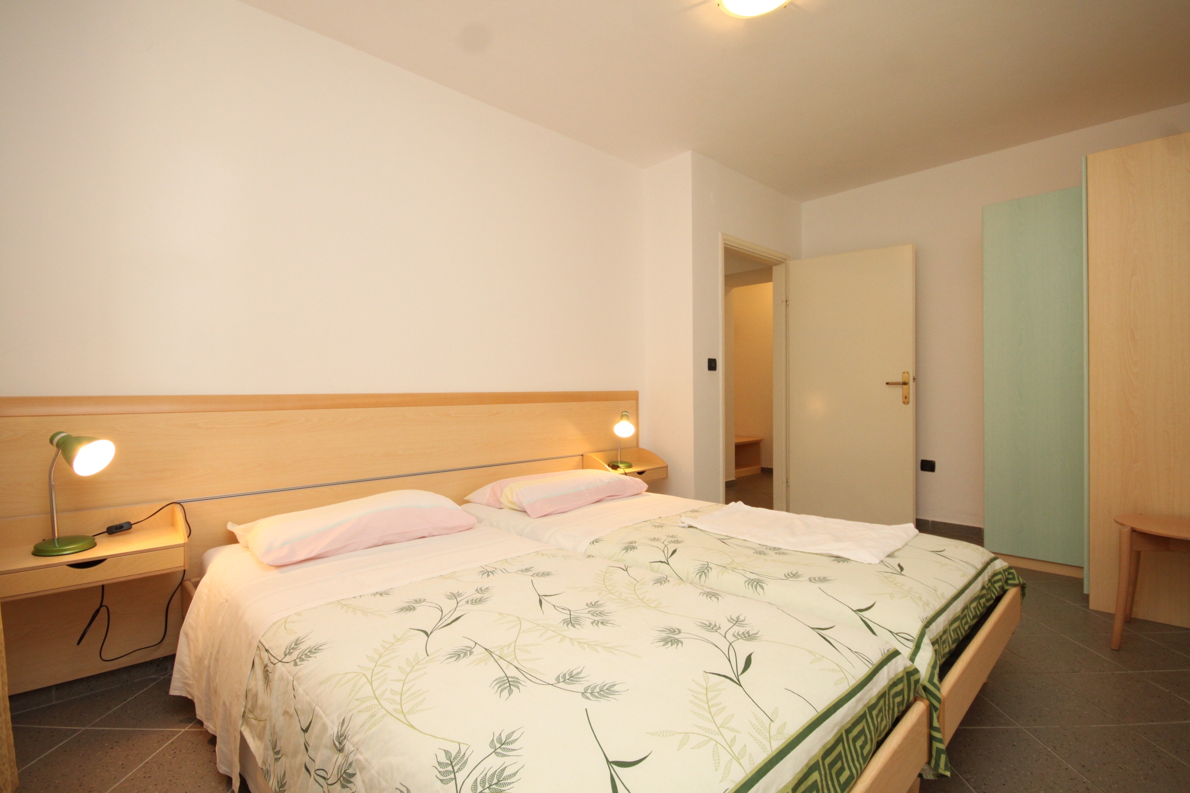 Top Lošinj Nerezine Top Lošinj Nerezine