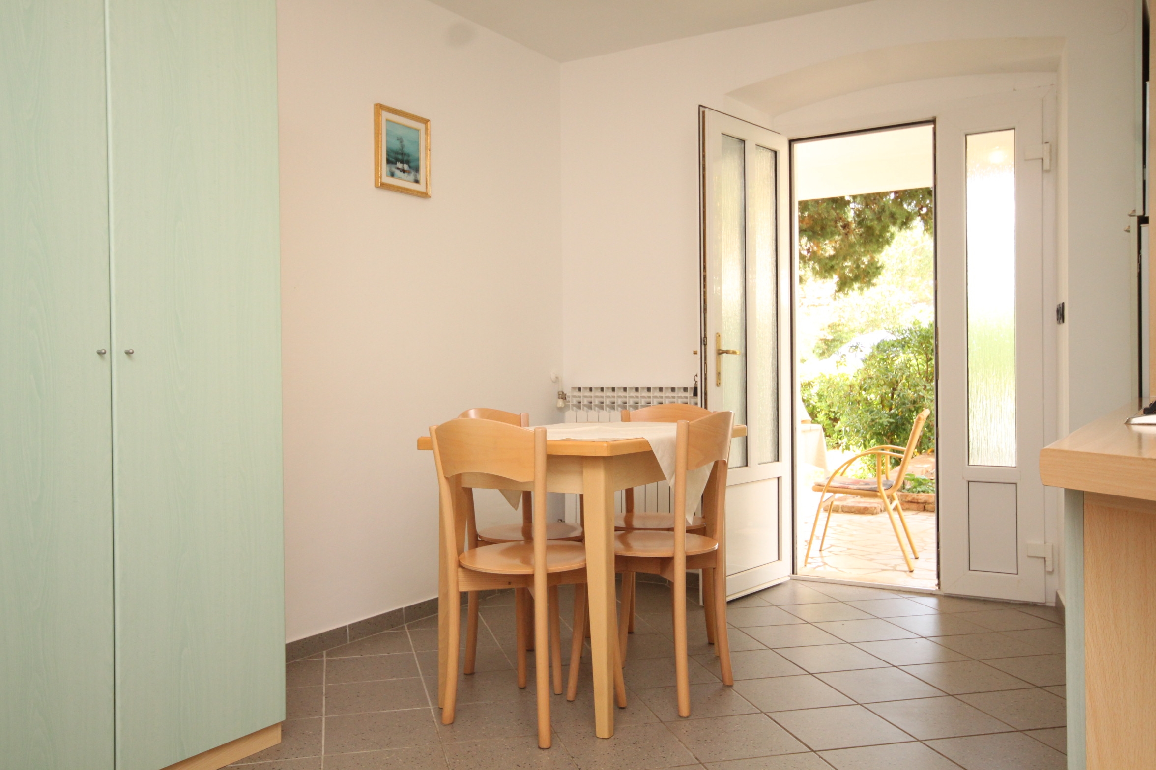 Top Lošinj Nerezine Top Lošinj Nerezine