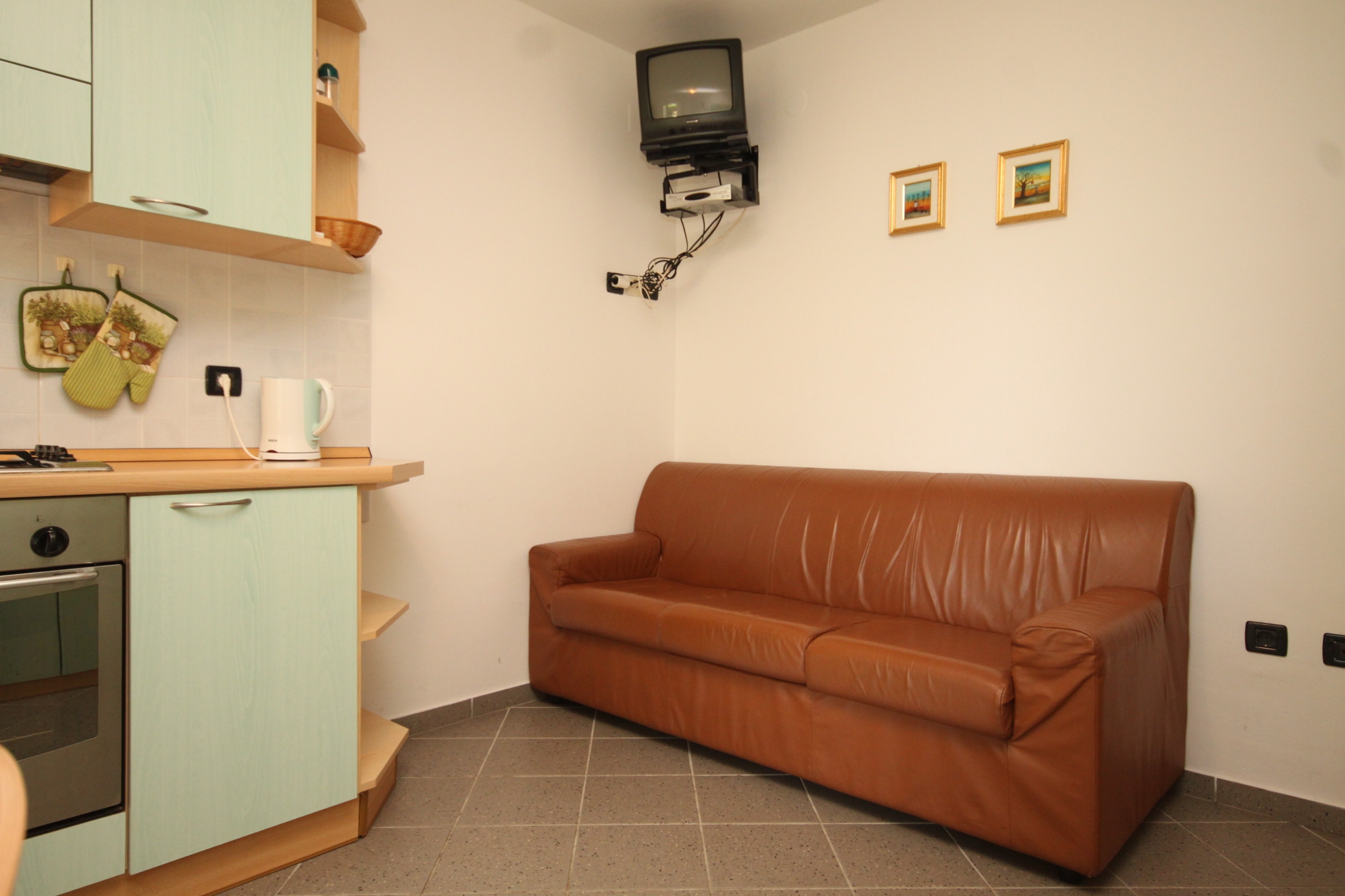 Top Lošinj Nerezine Top Lošinj Nerezine