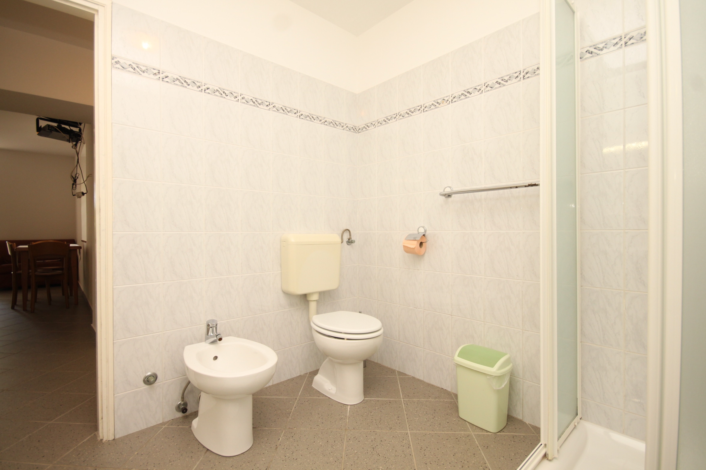 Top Lošinj Nerezine Top Lošinj Nerezine