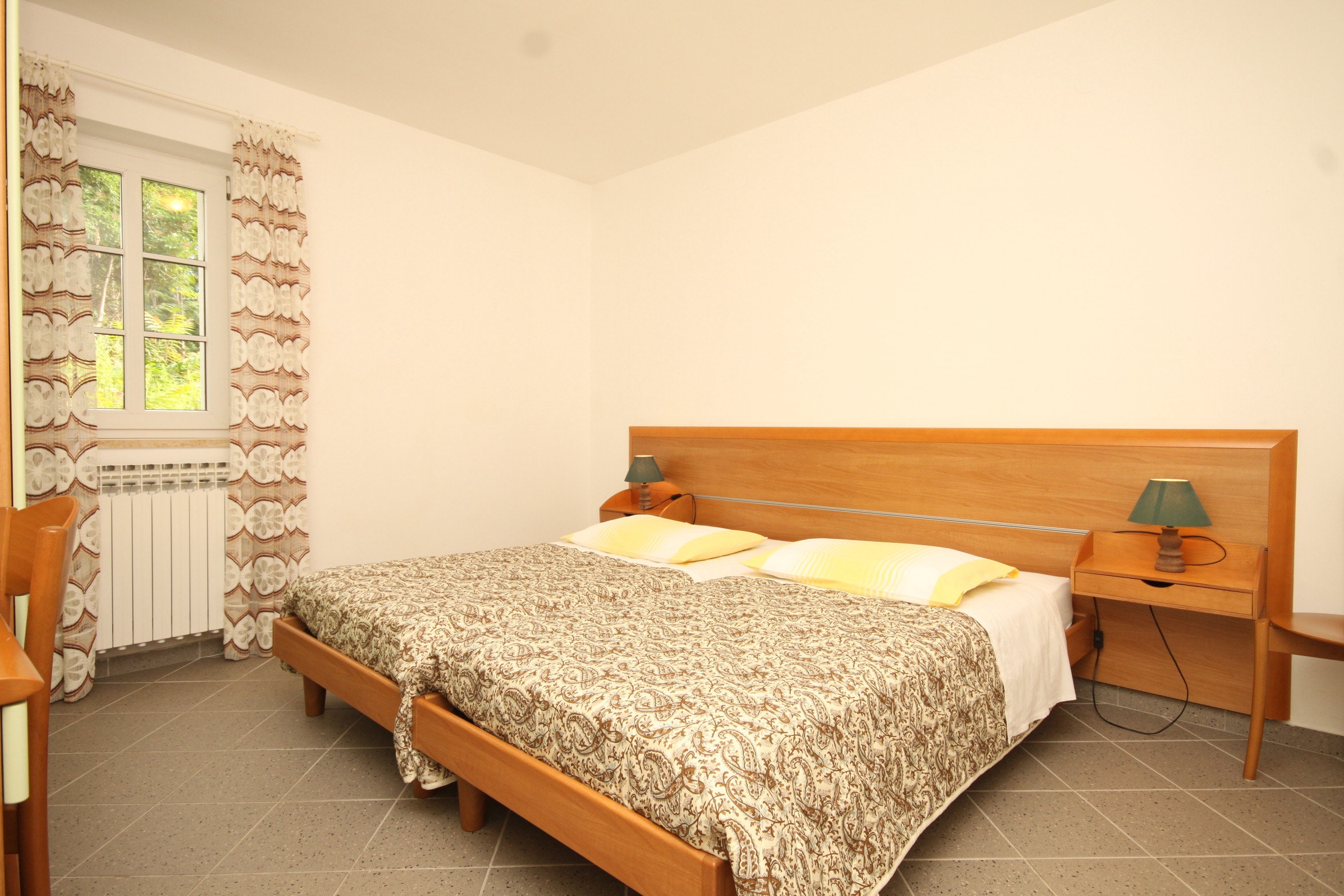 Top Lošinj Nerezine Top Lošinj Nerezine