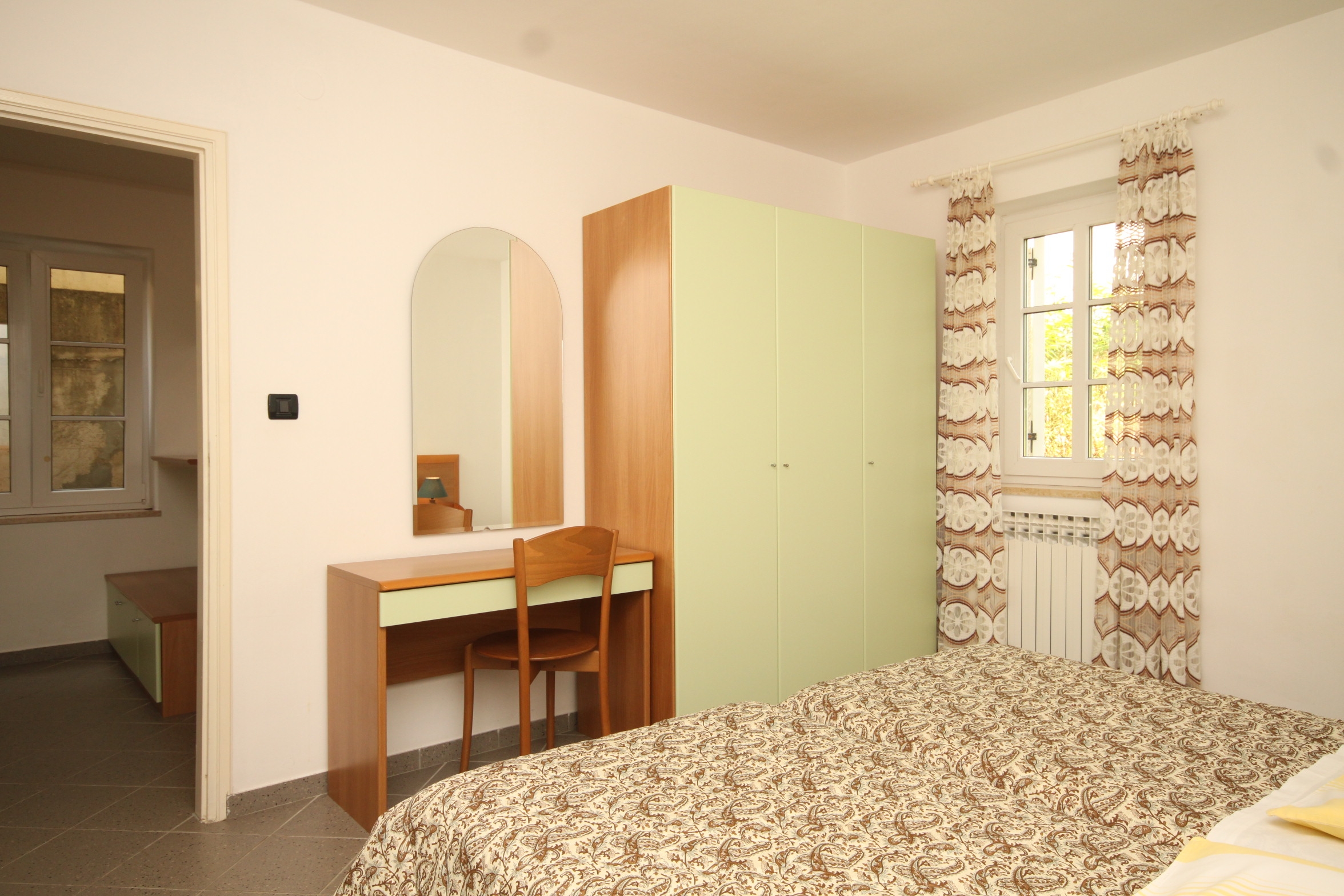 Top Lošinj Nerezine Top Lošinj Nerezine