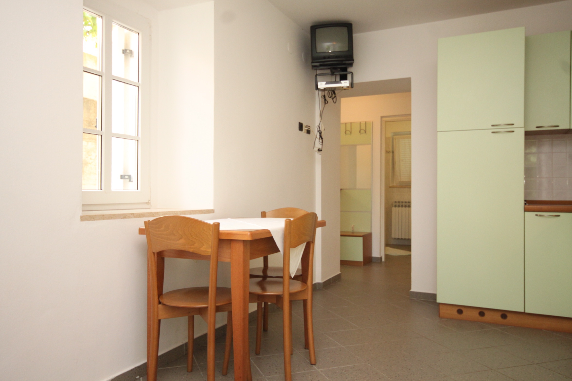 Top Lošinj Nerezine Top Lošinj Nerezine