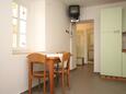 Nerezine, Столовая в размещении типа apartment, WiFi.