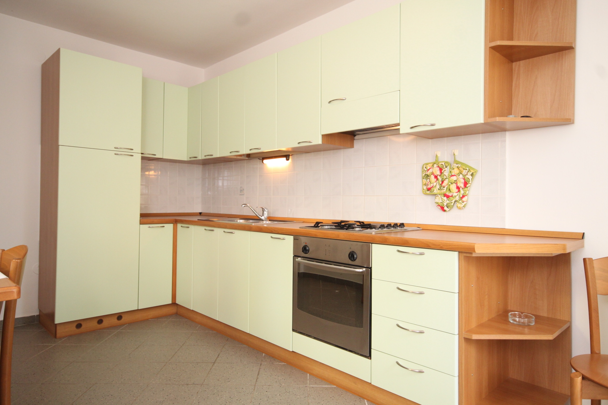 Top Lošinj Nerezine Top Lošinj Nerezine