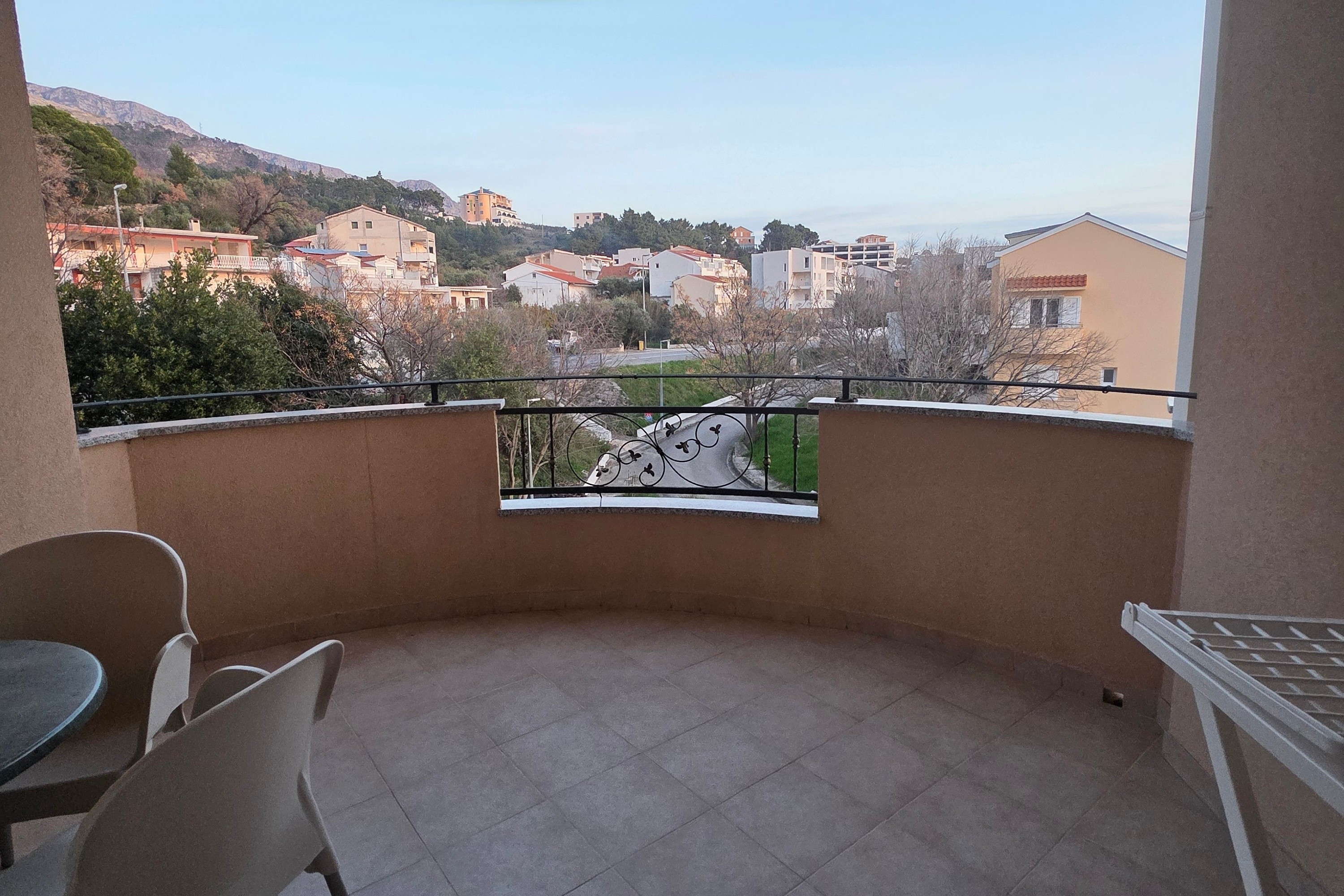 Top Makarska Tučepi Top Makarska Tučepi