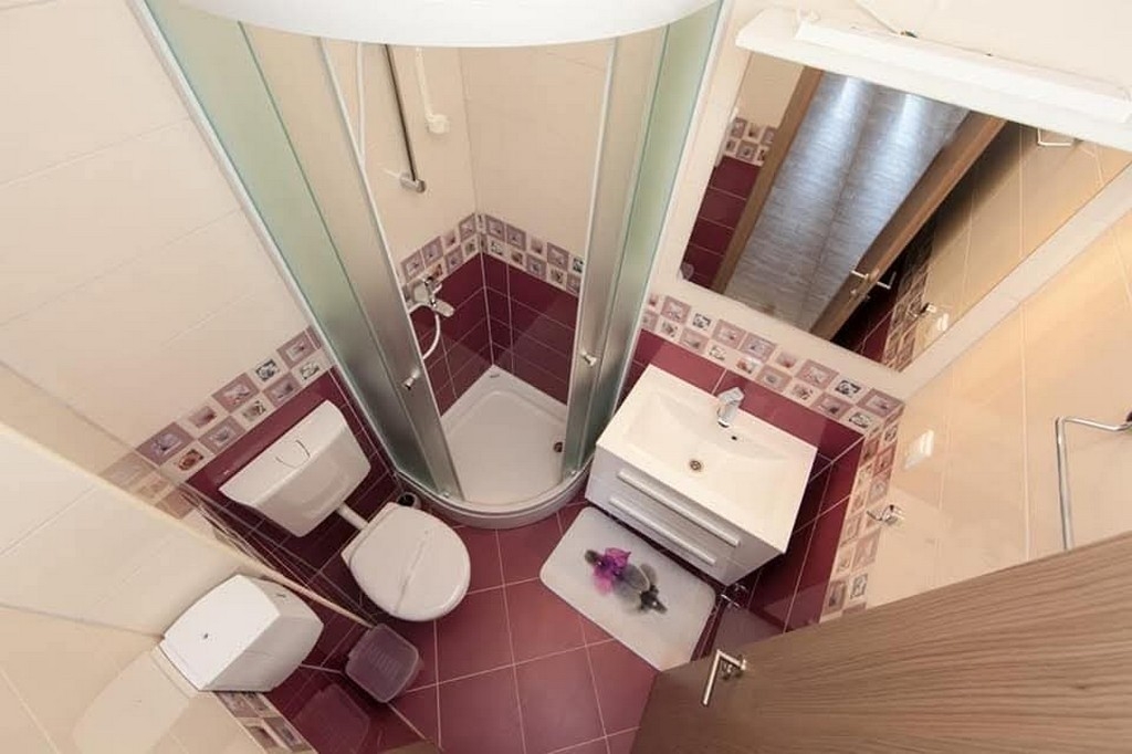 Top Makarska Tučepi Top Makarska Tučepi