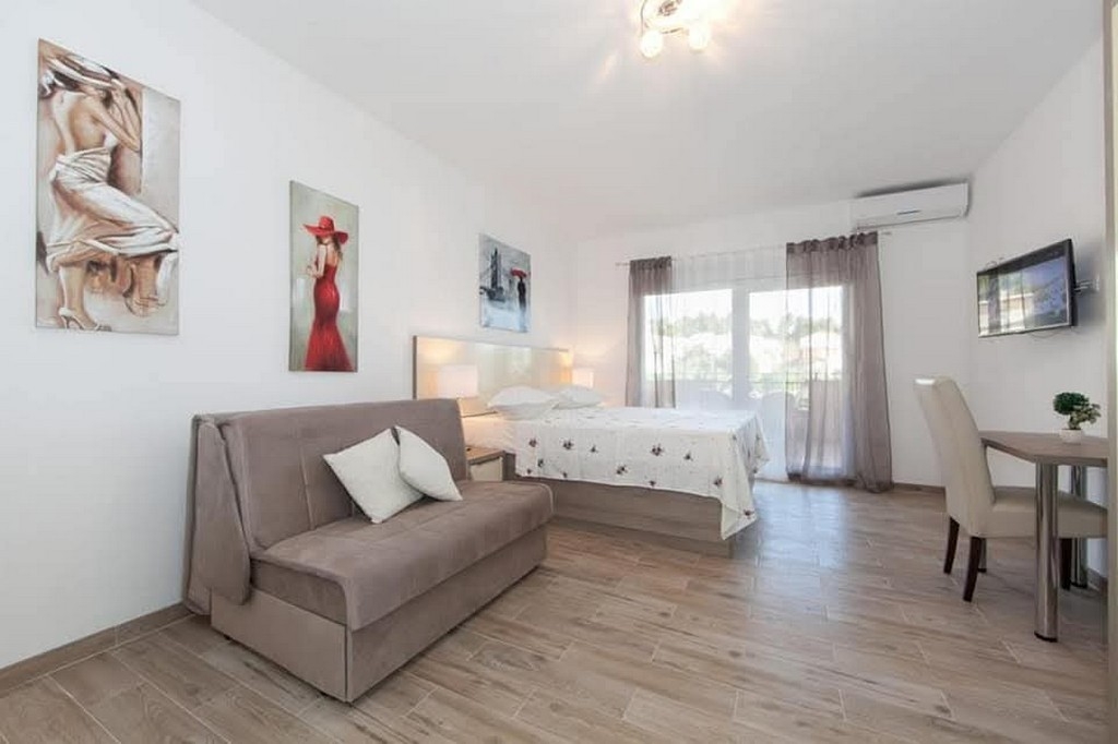 Top Makarska Tučepi Top Makarska Tučepi