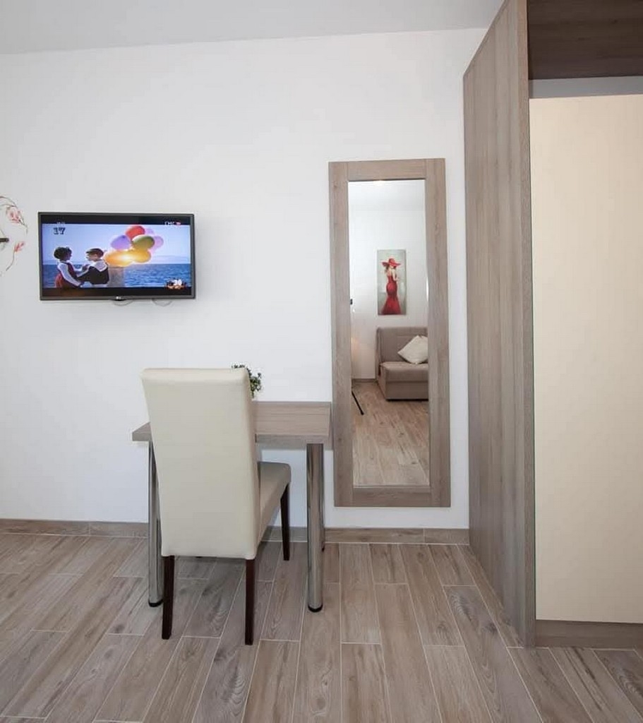 Top Makarska Tučepi Top Makarska Tučepi