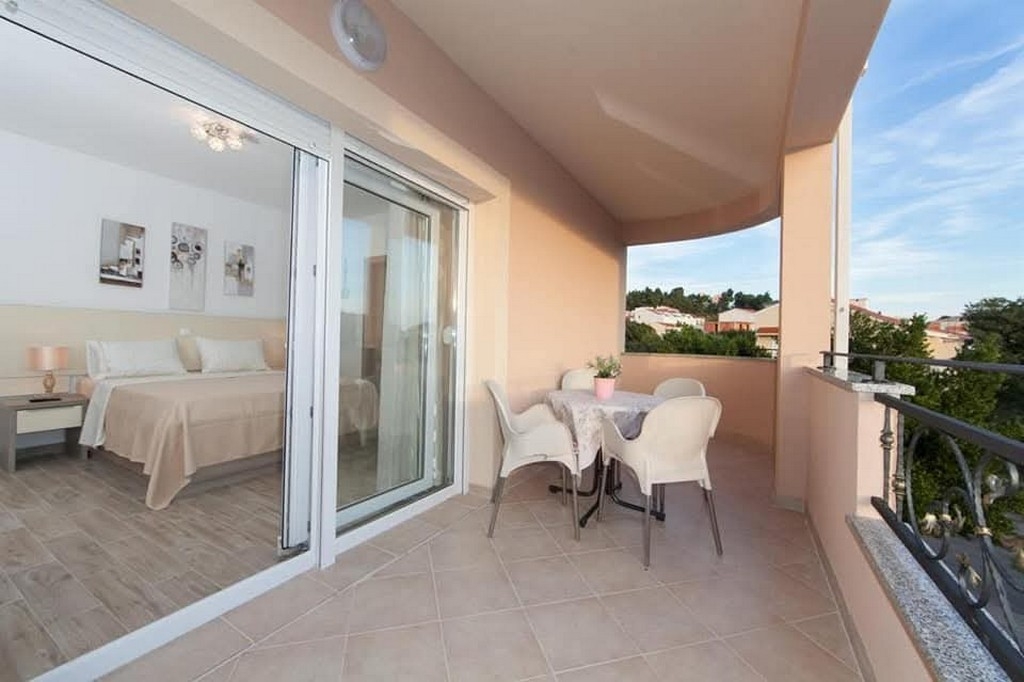 Top Makarska Tučepi Top Makarska Tučepi