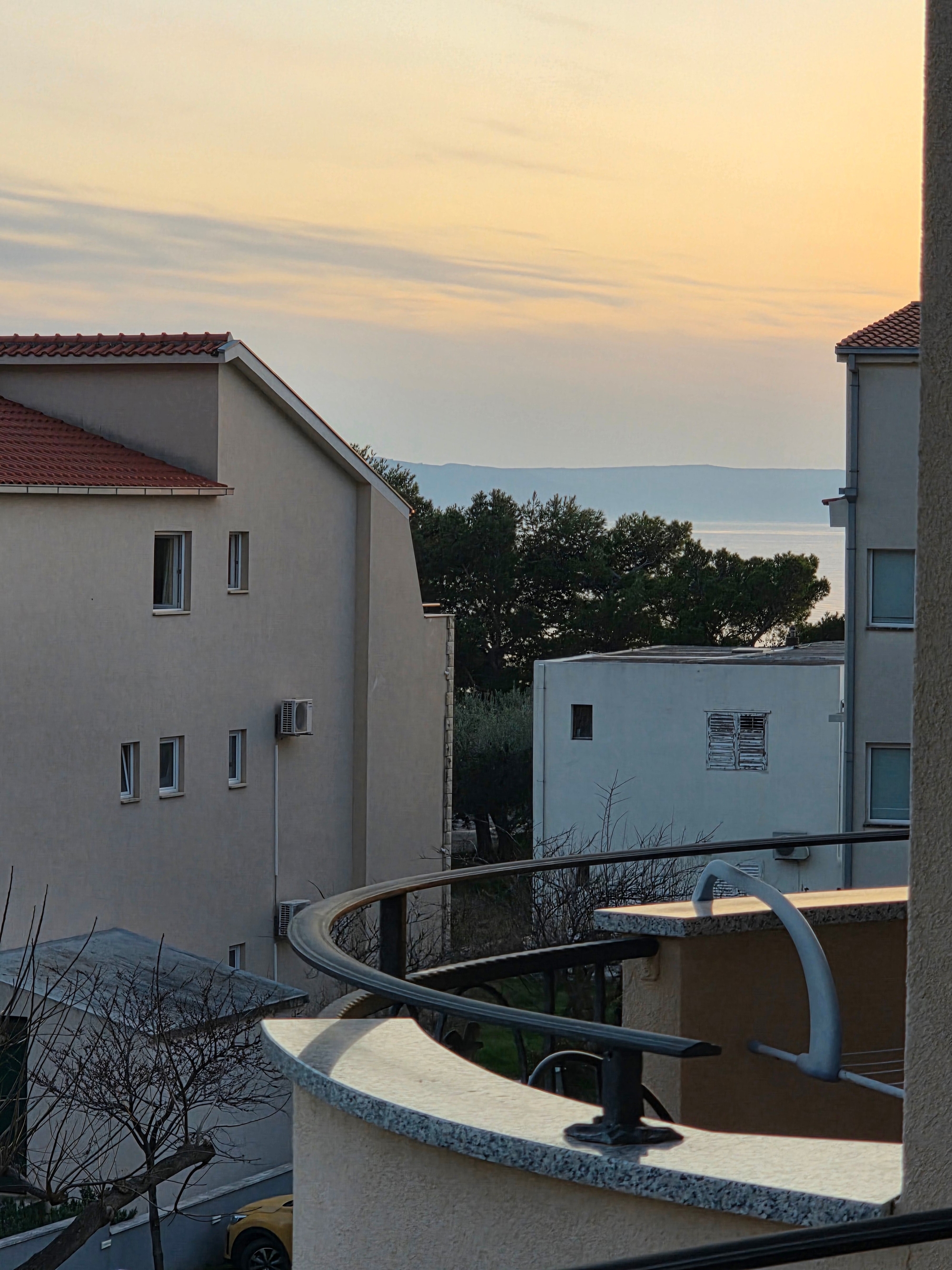 Top Makarska Tučepi Top Makarska Tučepi