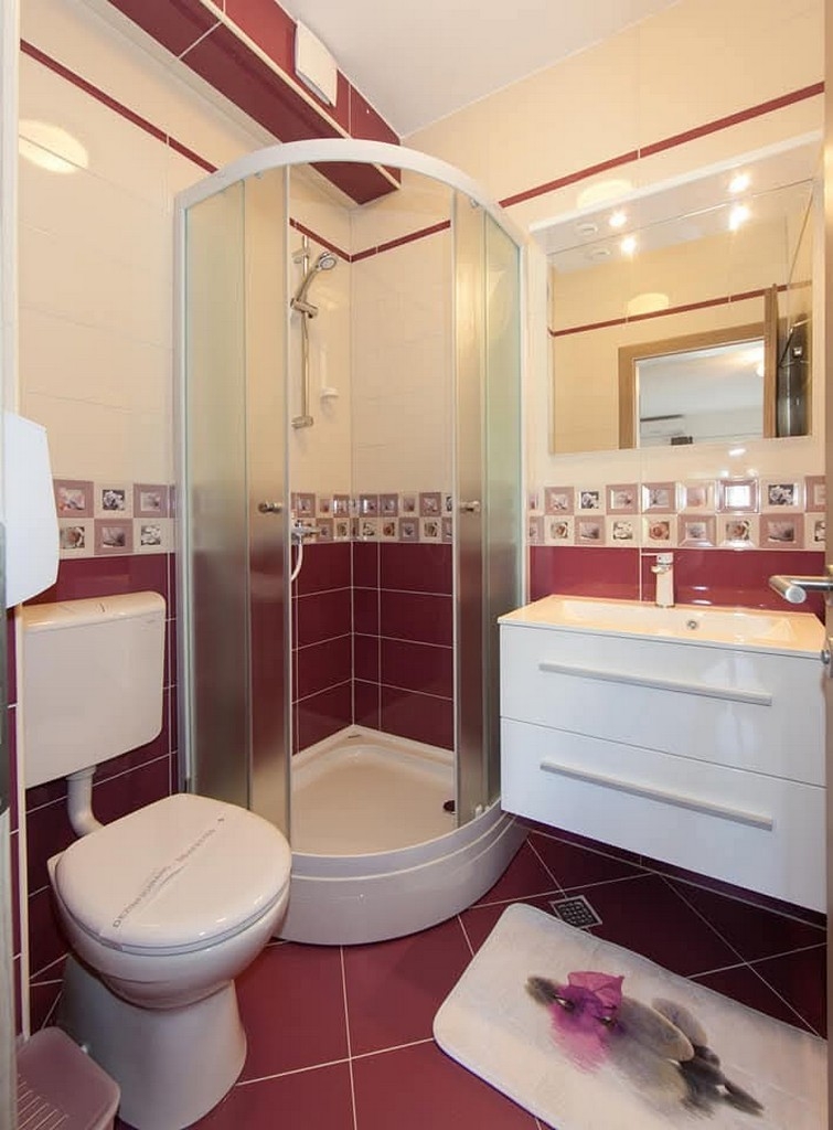 Top Makarska Tučepi Top Makarska Tučepi