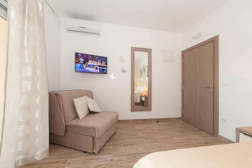 Top Makarska Tučepi Top Makarska Tučepi