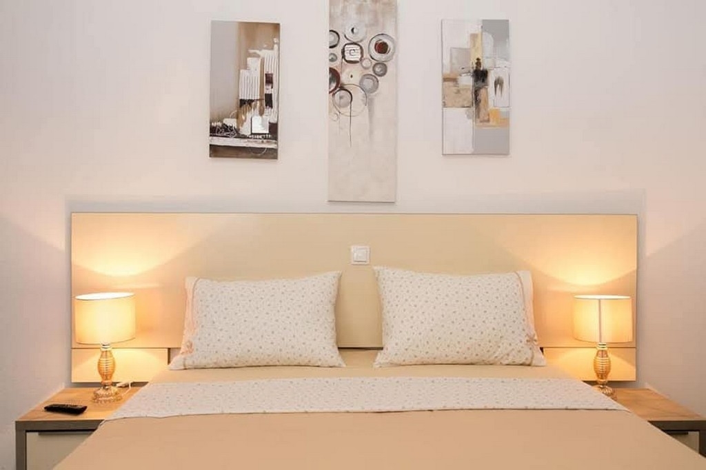 Top Makarska Tučepi Top Makarska Tučepi