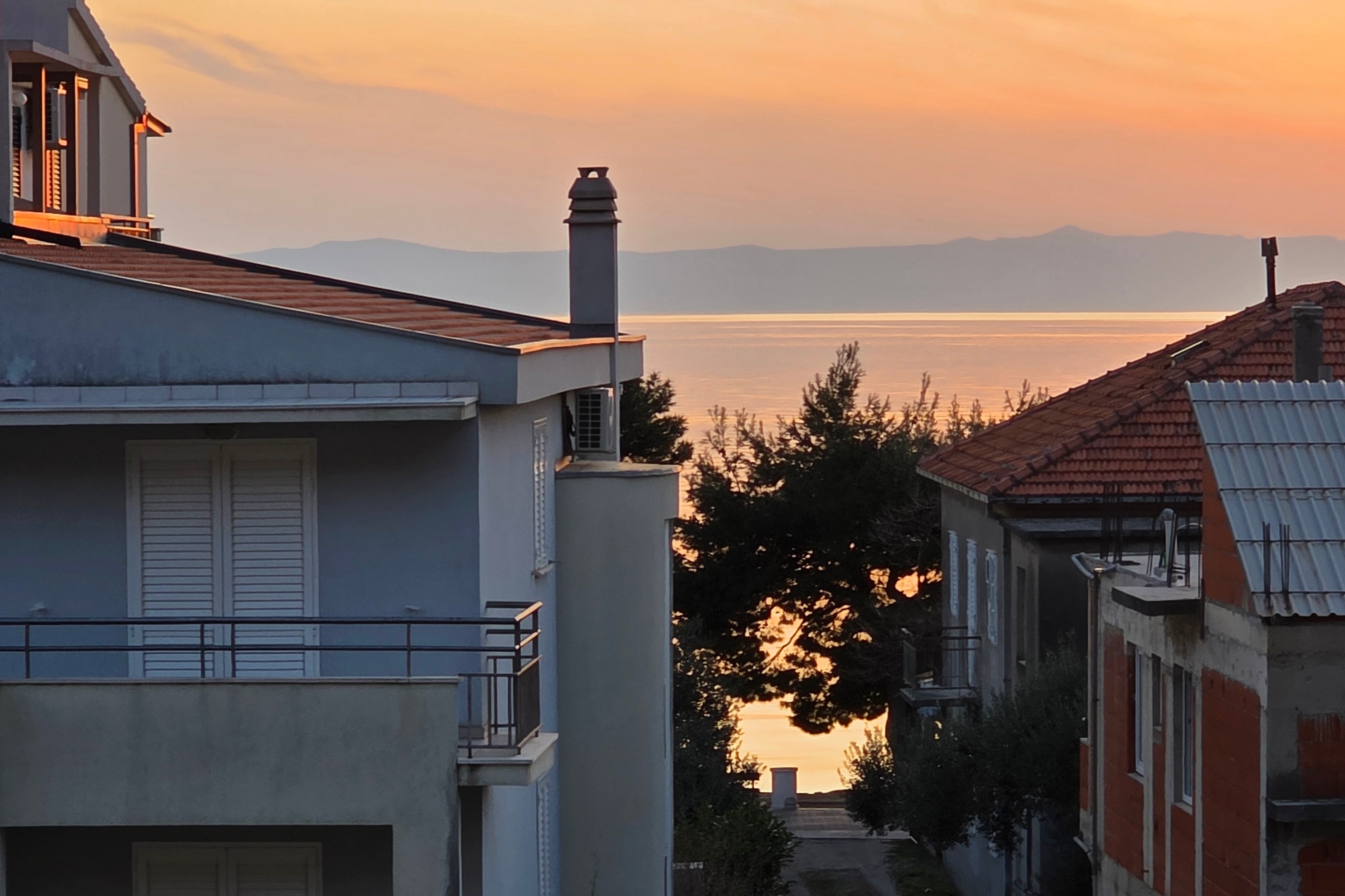 Top Makarska Tučepi Top Makarska Tučepi