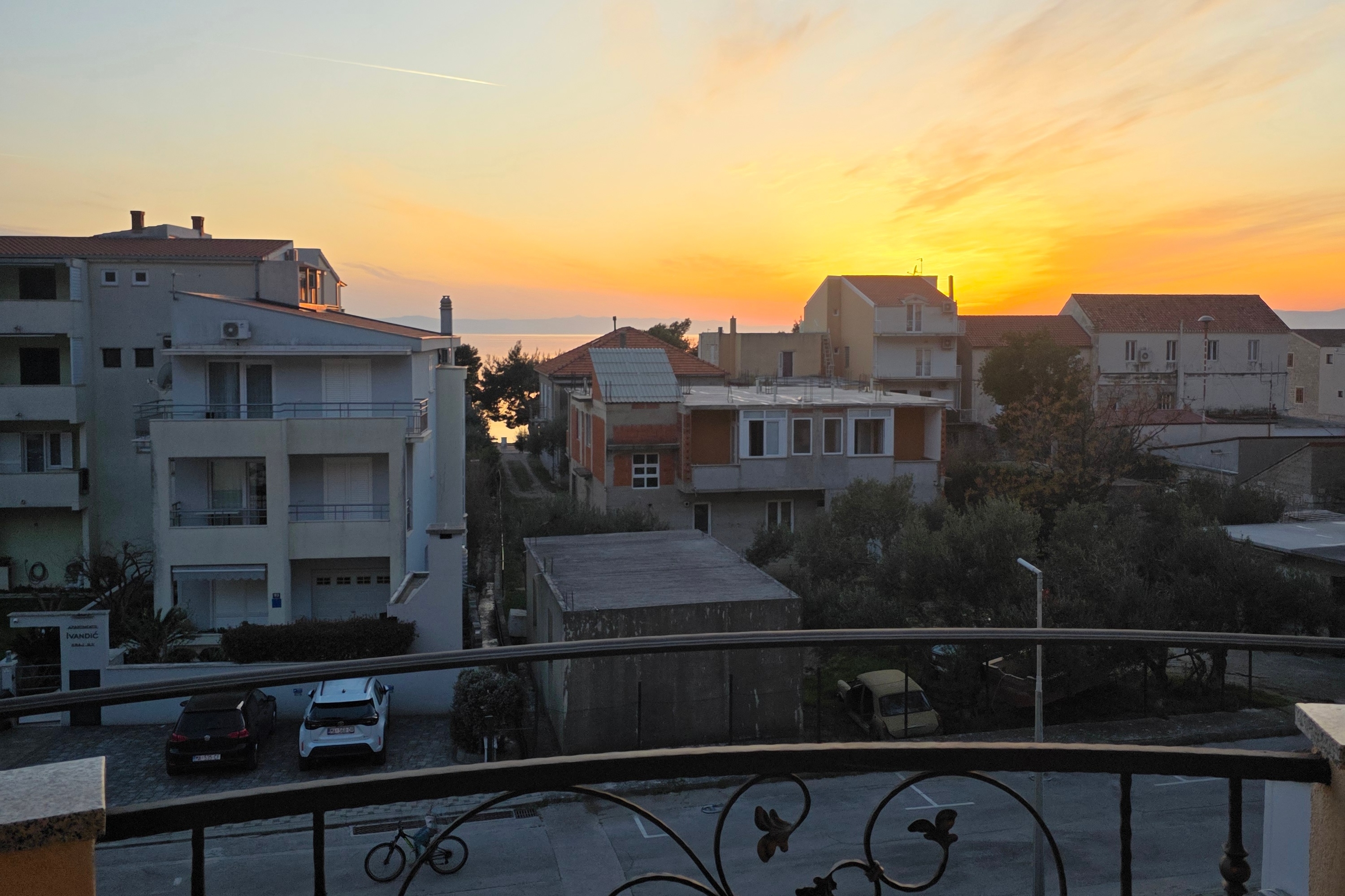 Top Makarska Tučepi Top Makarska Tučepi