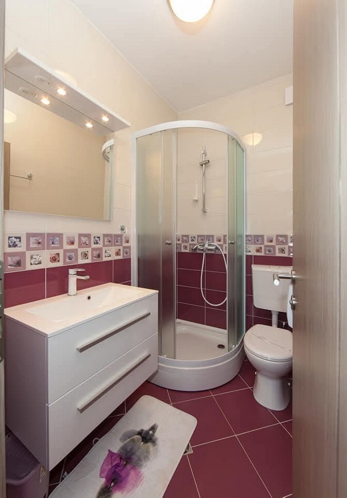 Top Makarska Tučepi Top Makarska Tučepi