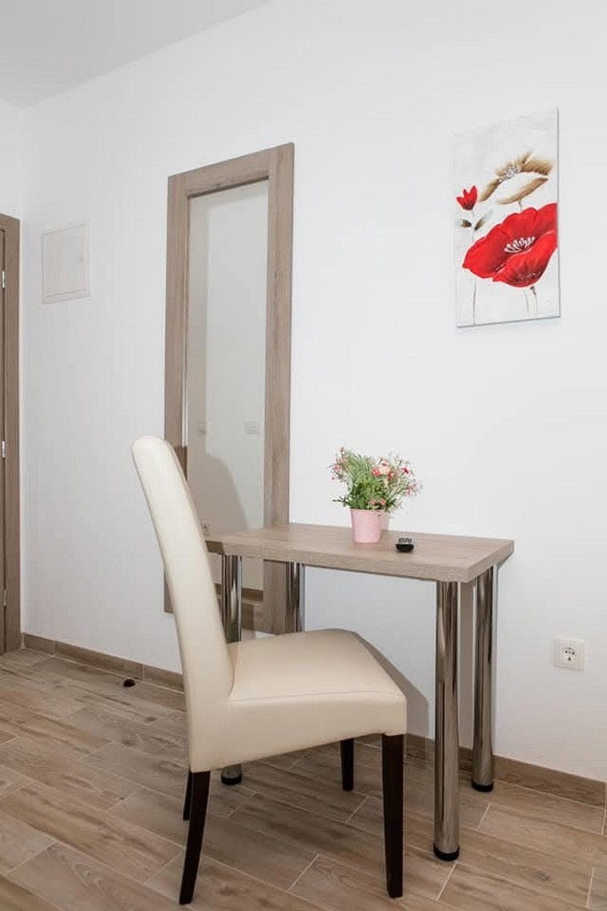 Top Makarska Tučepi Top Makarska Tučepi