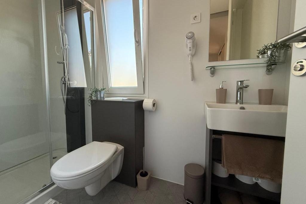 Top Biograd Biograd na Moru Top Biograd Biograd na Moru