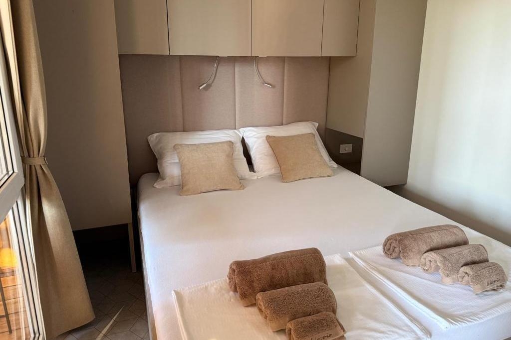 Top Biograd Biograd na Moru Top Biograd Biograd na Moru