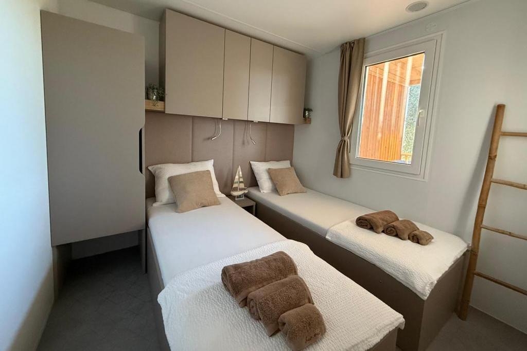 Top Biograd Biograd na Moru Top Biograd Biograd na Moru