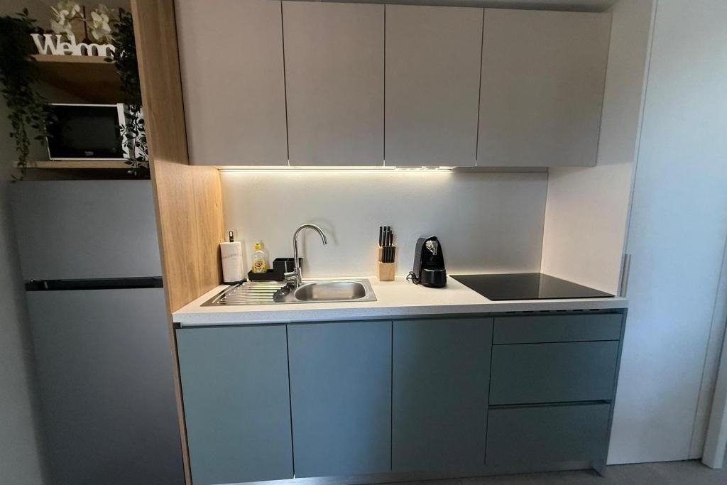 Top Biograd Biograd na Moru Top Biograd Biograd na Moru