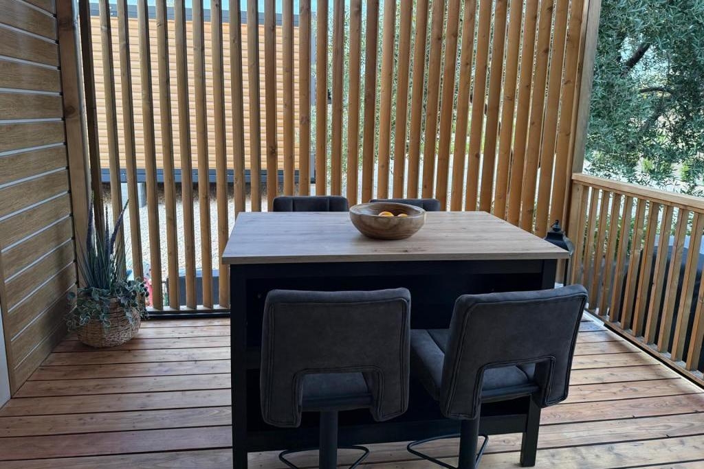 Top Biograd Biograd na Moru Top Biograd Biograd na Moru