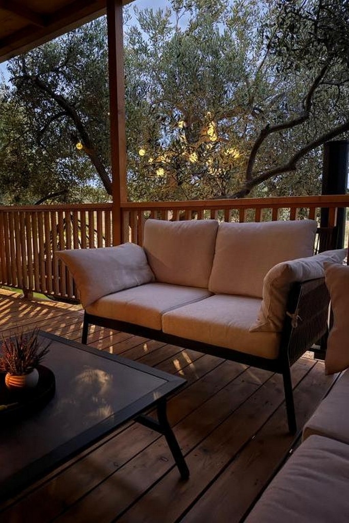 Top Biograd Biograd na Moru Top Biograd Biograd na Moru