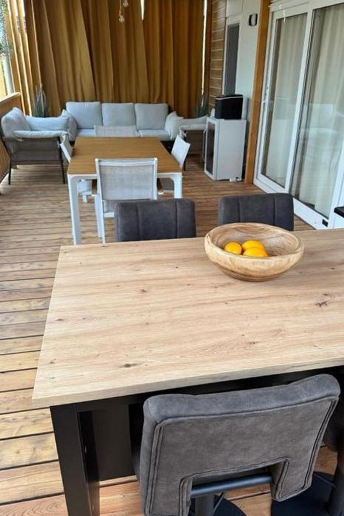 Top Biograd Biograd na Moru Top Biograd Biograd na Moru