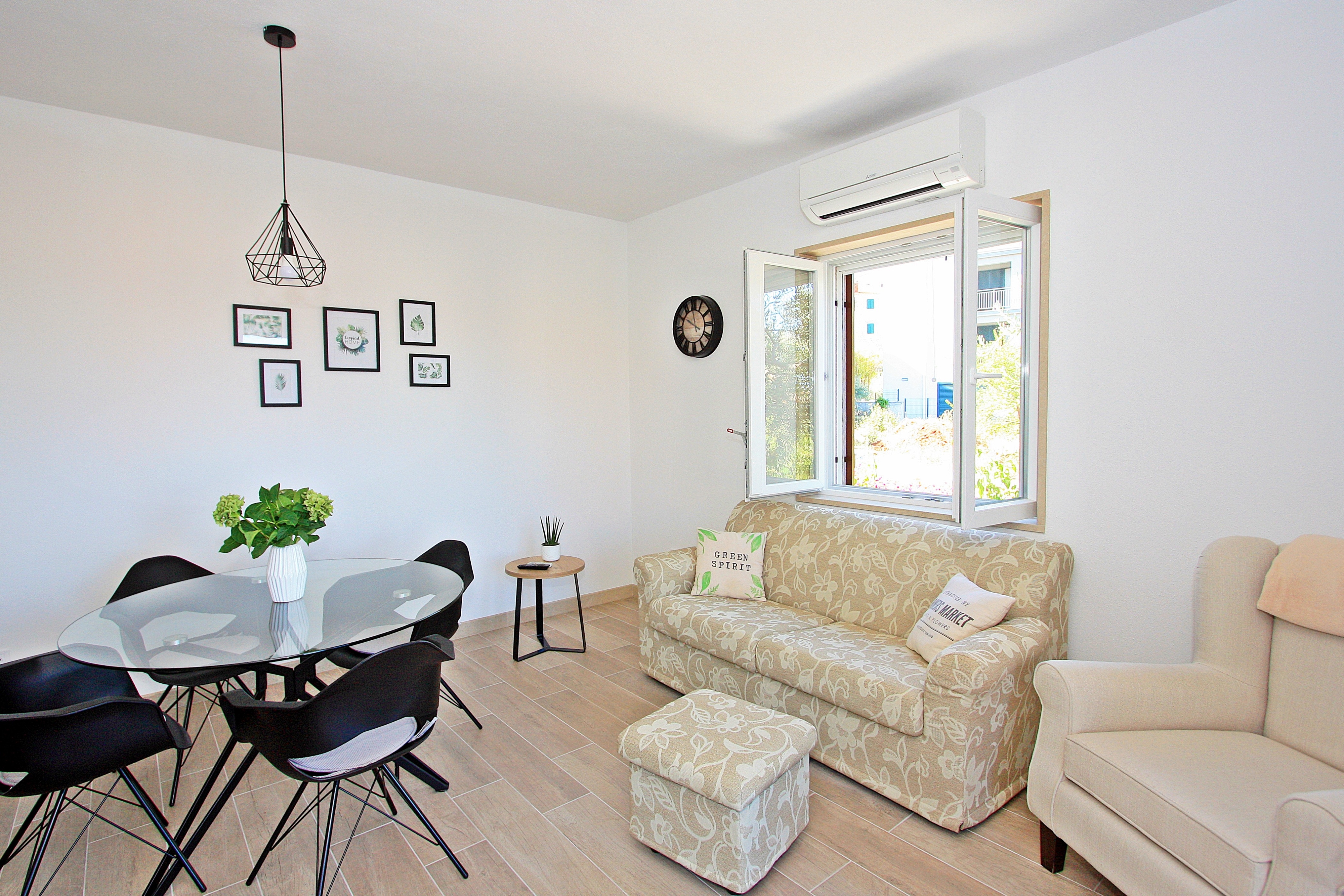 Top Brač Postira Top Brač Postira