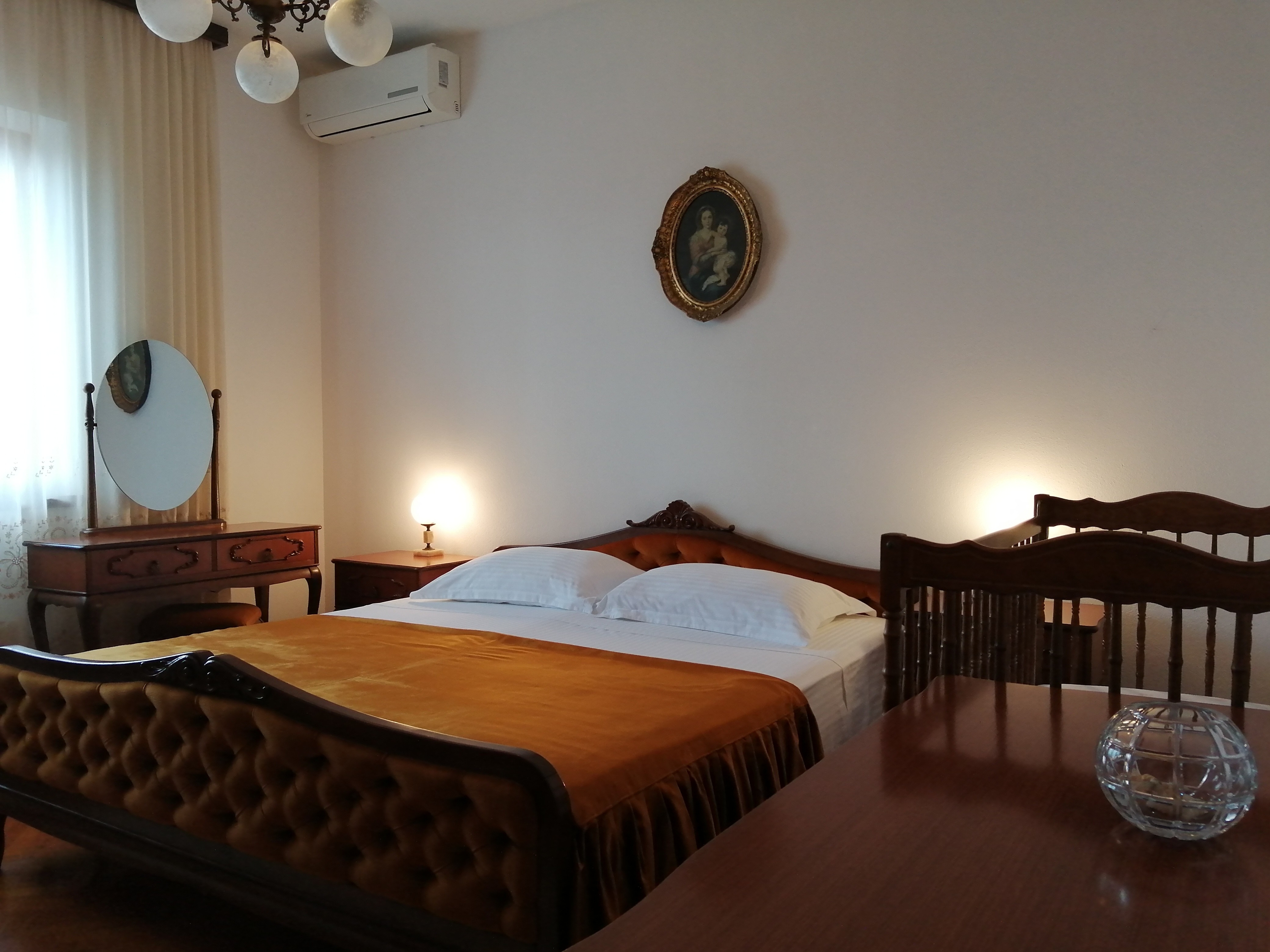 Top Brač Postira Top Brač Postira