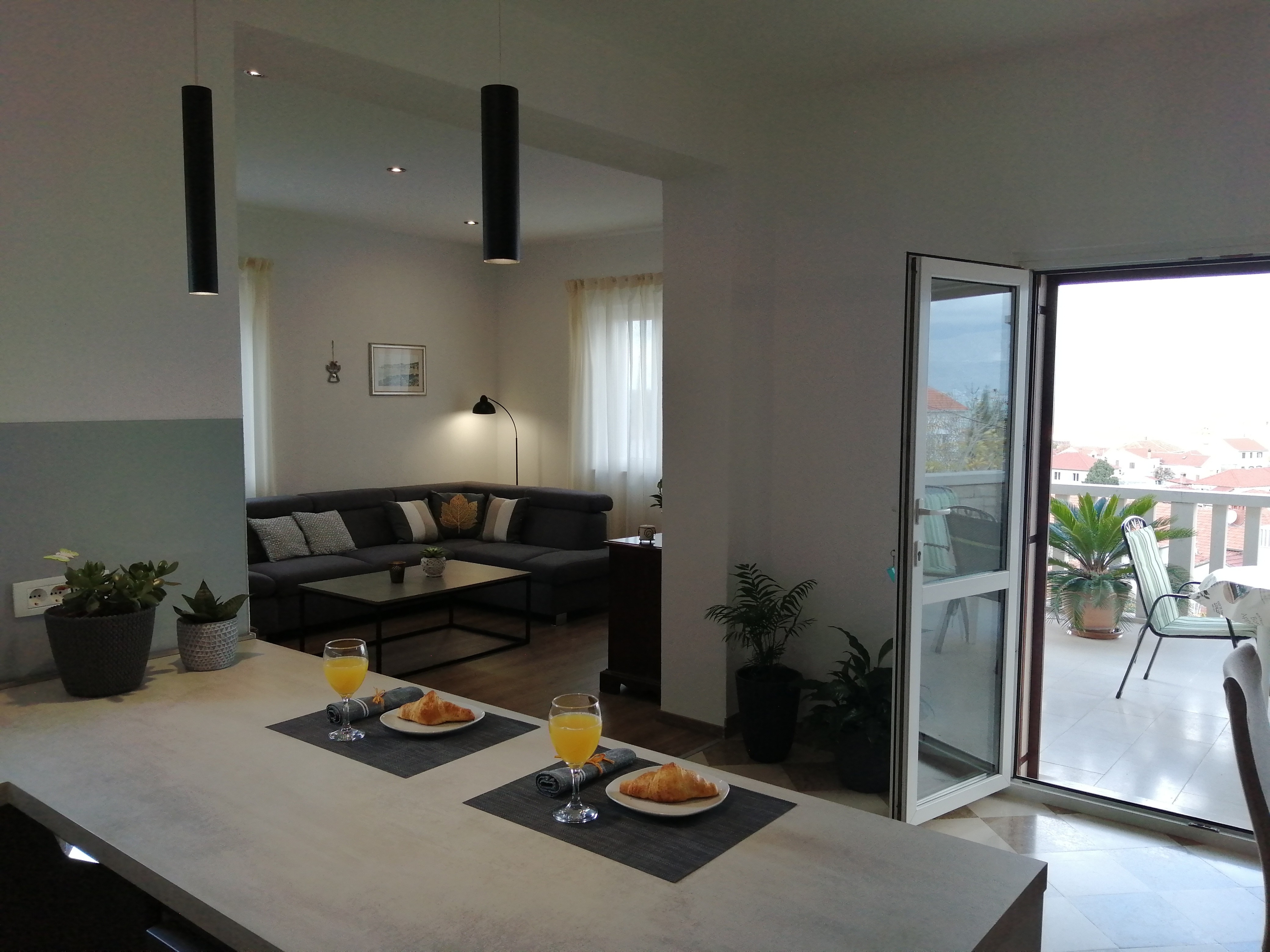 Top Brač Postira Top Brač Postira