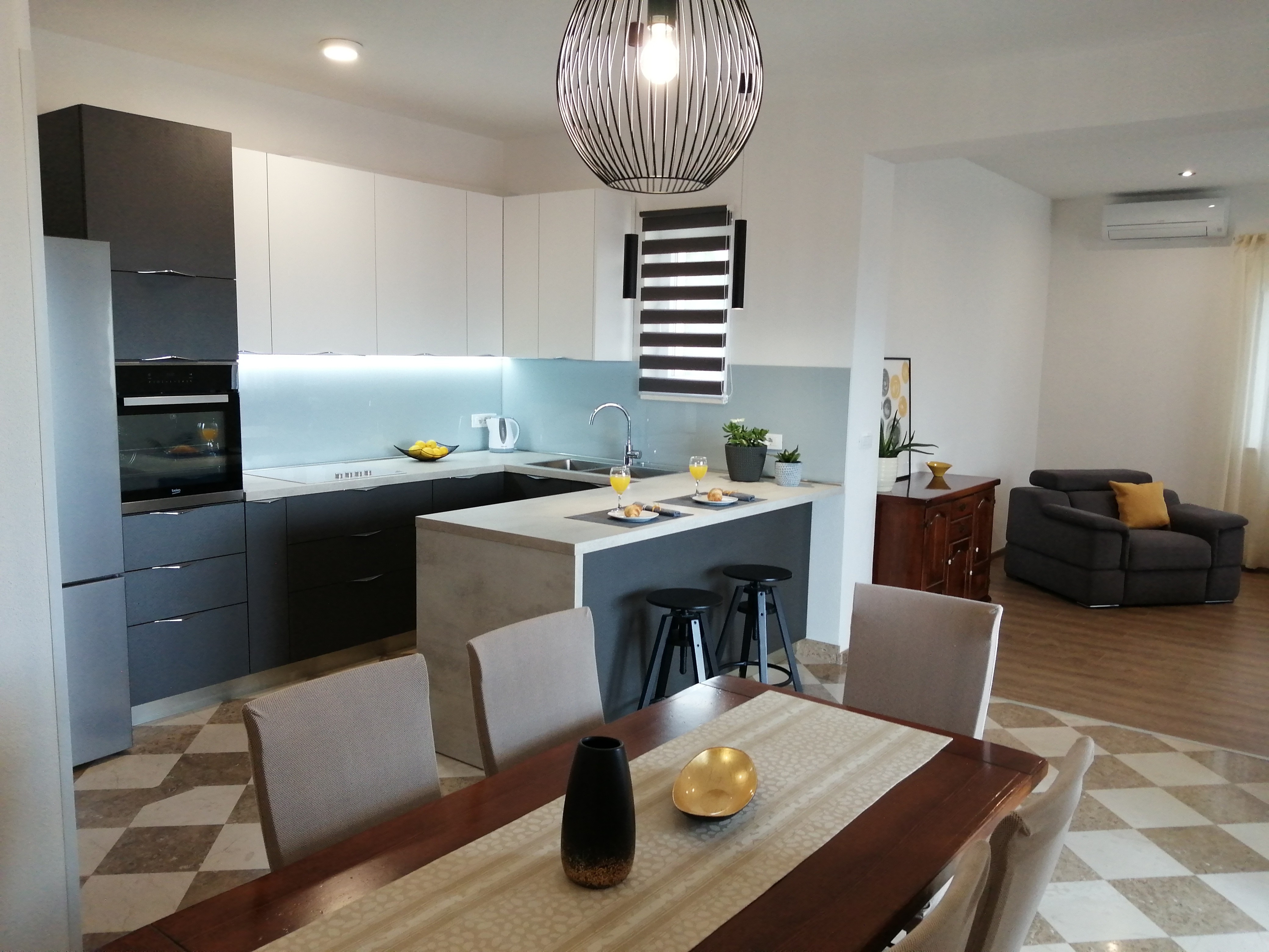 Top Brač Postira Top Brač Postira