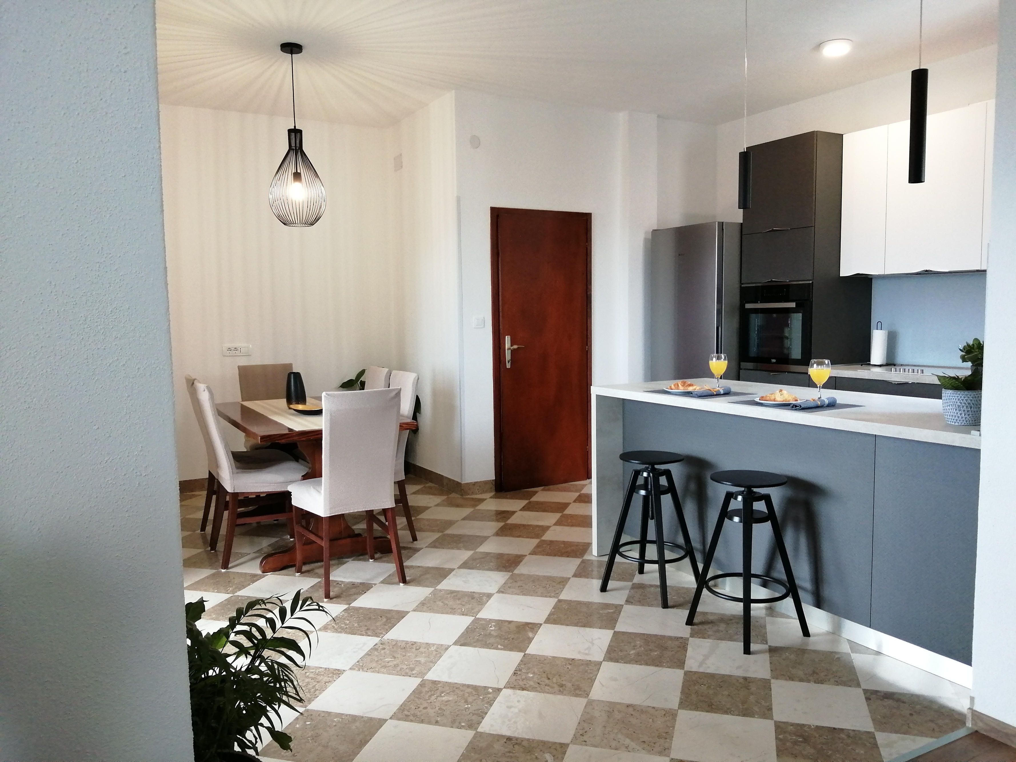 Top Brač Postira Top Brač Postira